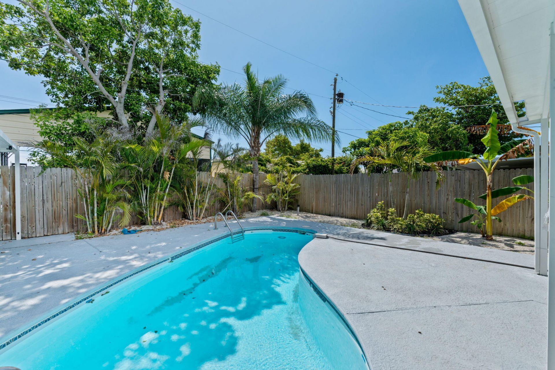 4324 Garden Avenue, West Palm Beach, FL 33405 Photo