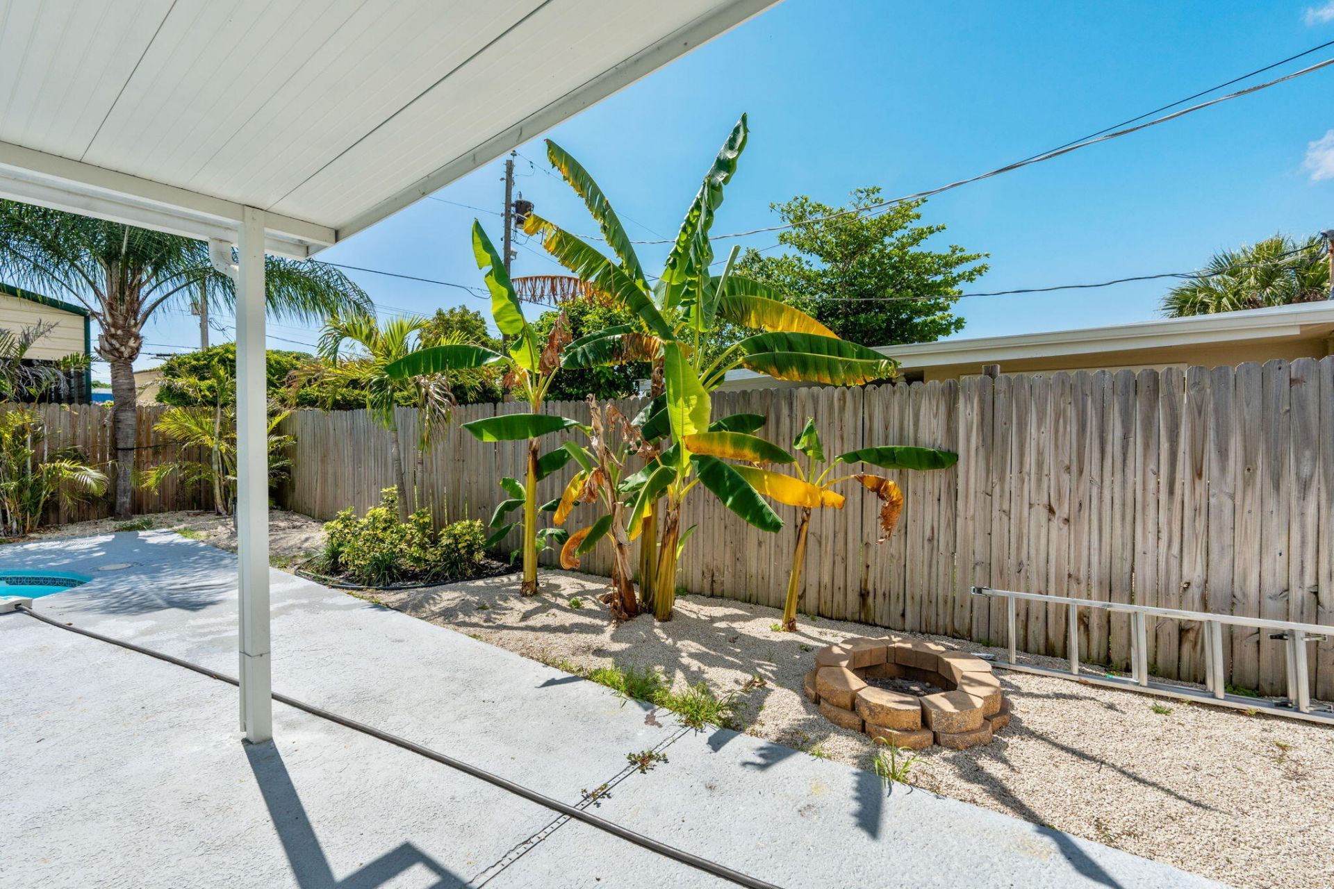 4324 Garden Avenue, West Palm Beach, FL 33405 Photo