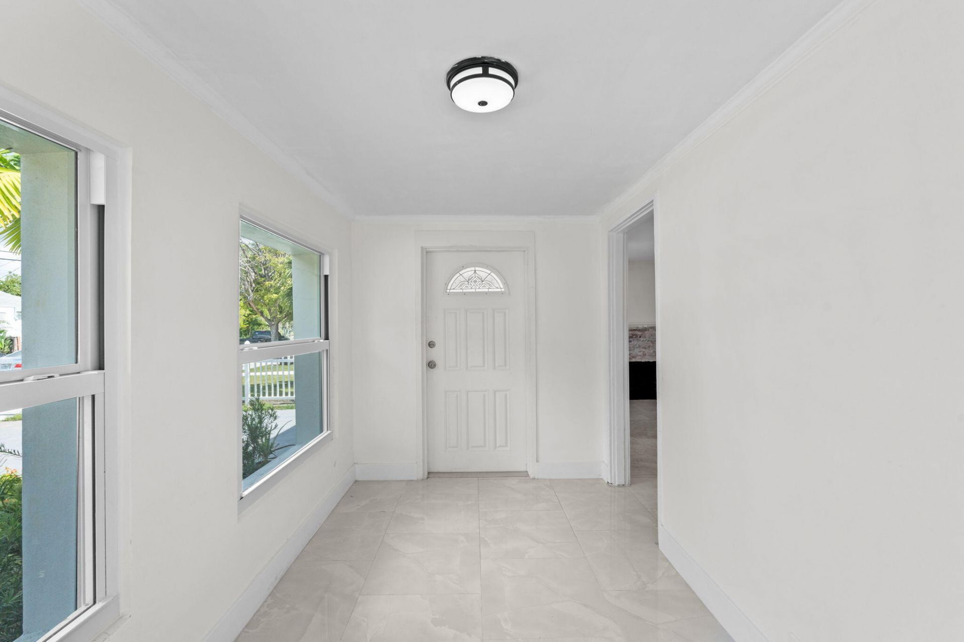 4324 Garden Avenue, West Palm Beach, FL 33405 Photo