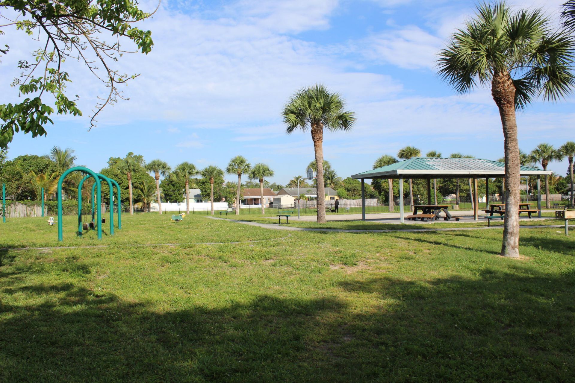 7427 Pinedale Drive, Boynton Beach, FL 33436 Photo