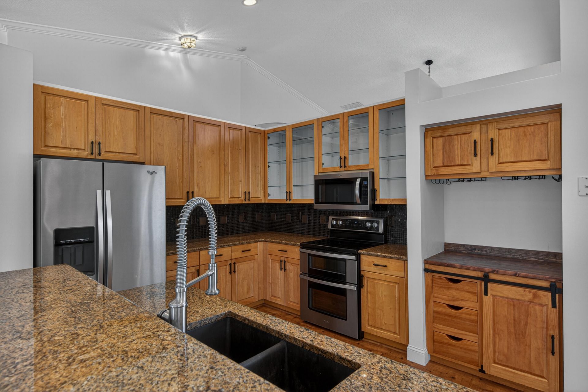 19111 SW 8th Street, Pembroke Pines, FL 33029 Photo