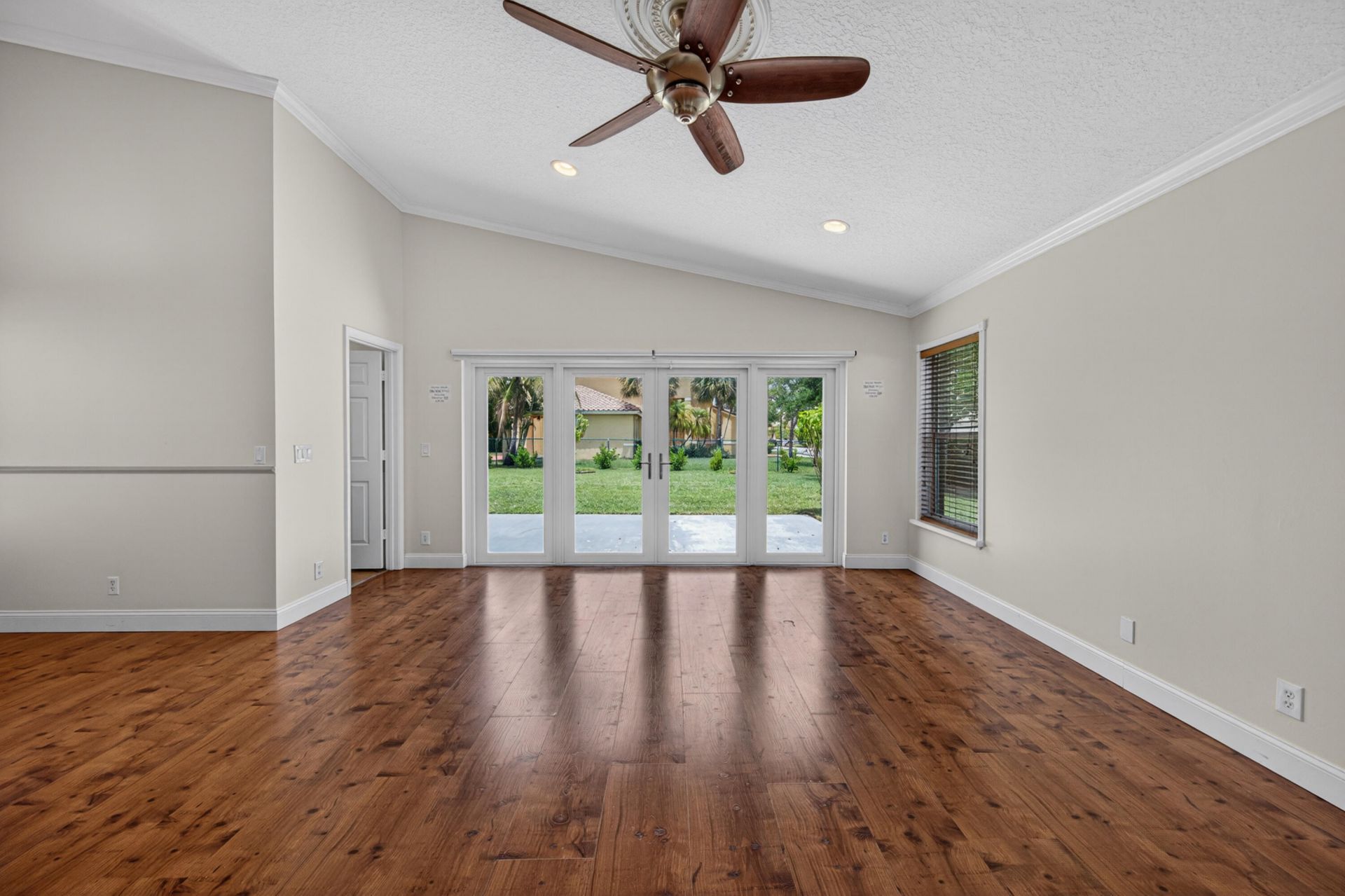 19111 SW 8th Street, Pembroke Pines, FL 33029 Photo