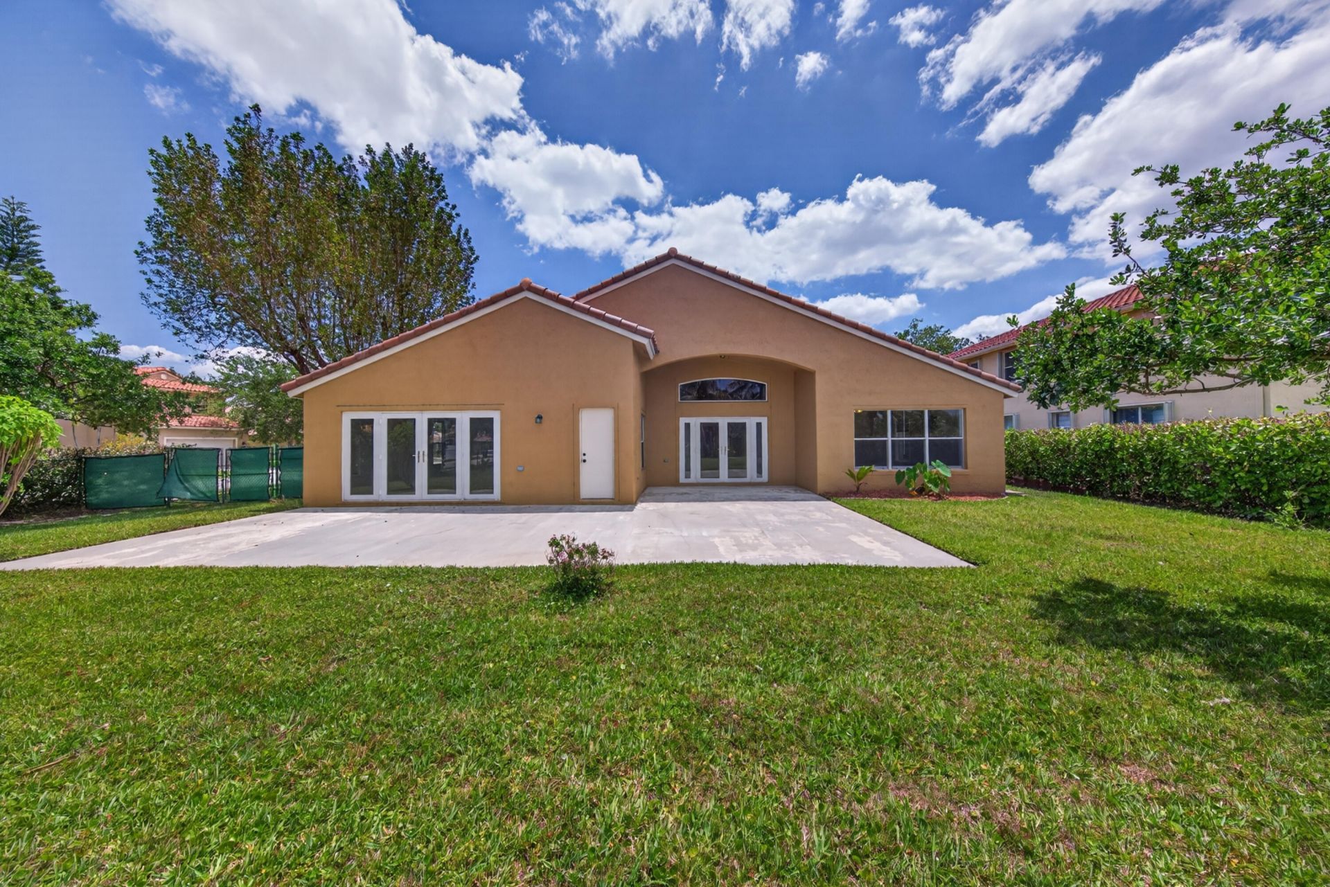 19111 SW 8th Street, Pembroke Pines, FL 33029 Photo