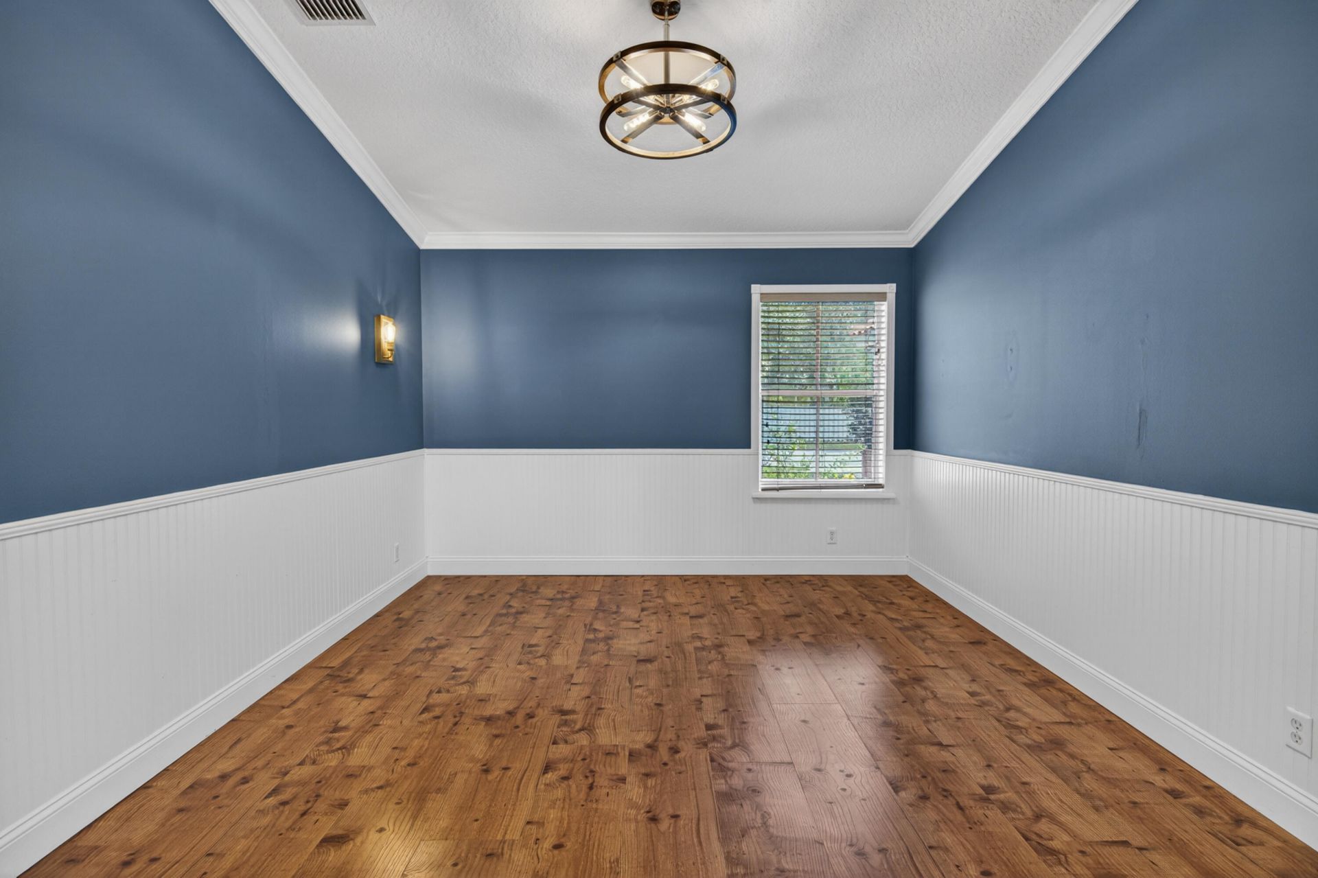 19111 SW 8th Street, Pembroke Pines, FL 33029 Photo