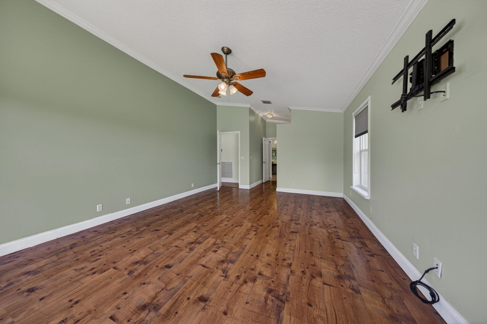 19111 SW 8th Street, Pembroke Pines, FL 33029 Photo