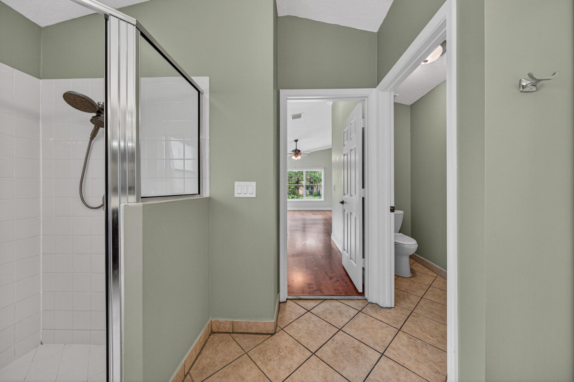 19111 SW 8th Street, Pembroke Pines, FL 33029 Photo