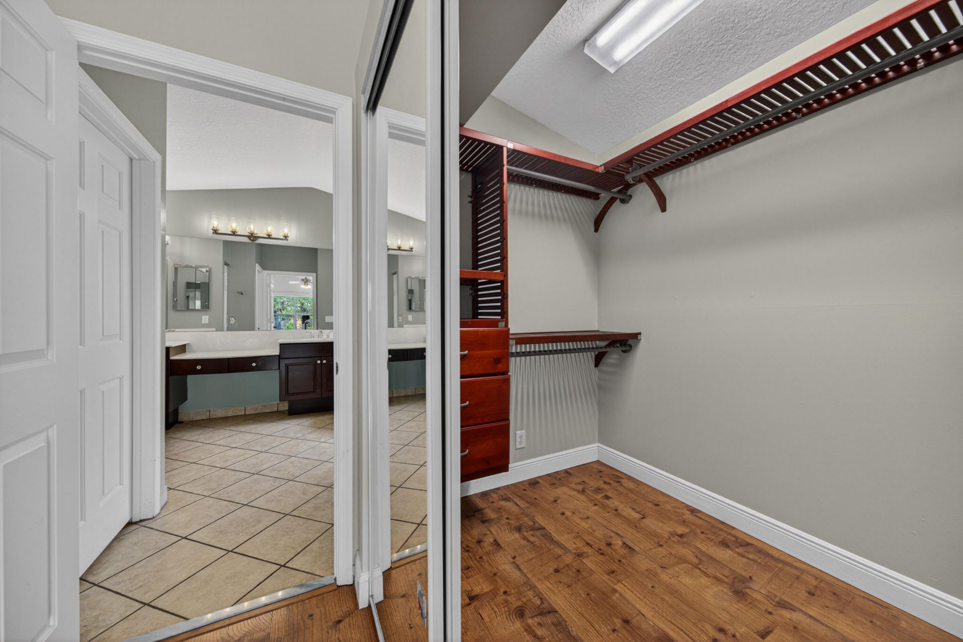 19111 SW 8th Street, Pembroke Pines, FL 33029 Photo