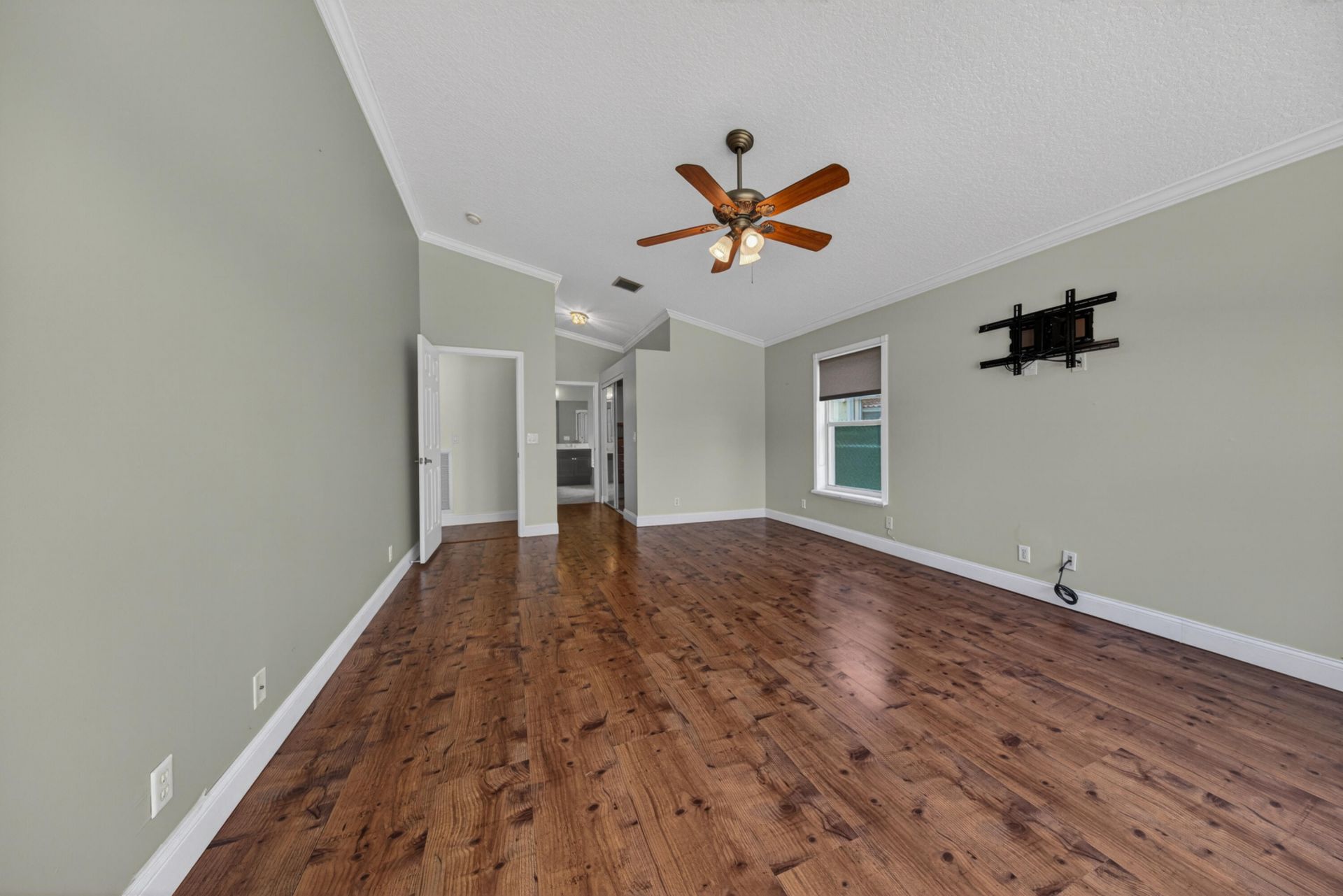 19111 SW 8th Street, Pembroke Pines, FL 33029 Photo