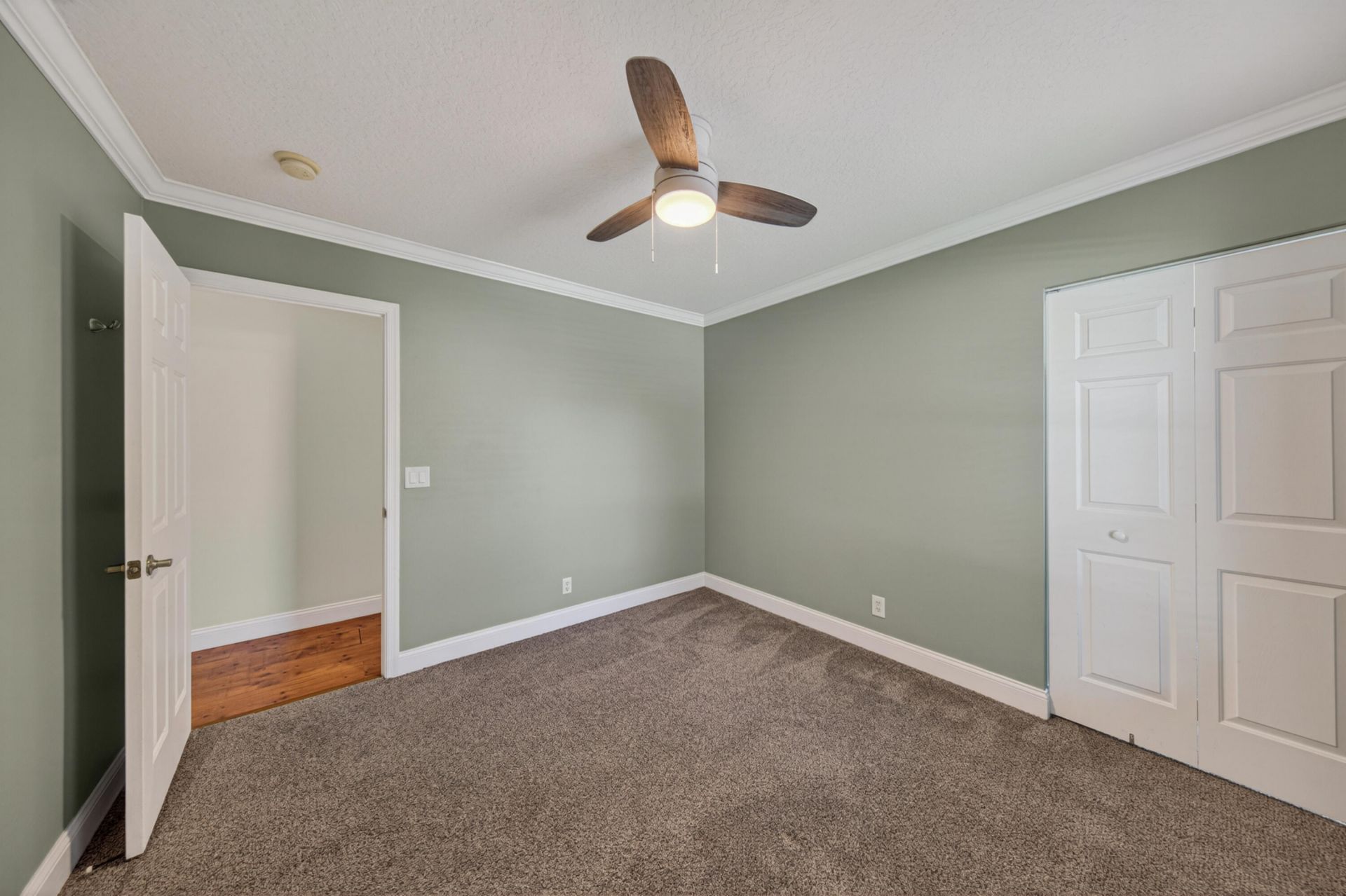 19111 SW 8th Street, Pembroke Pines, FL 33029 Photo