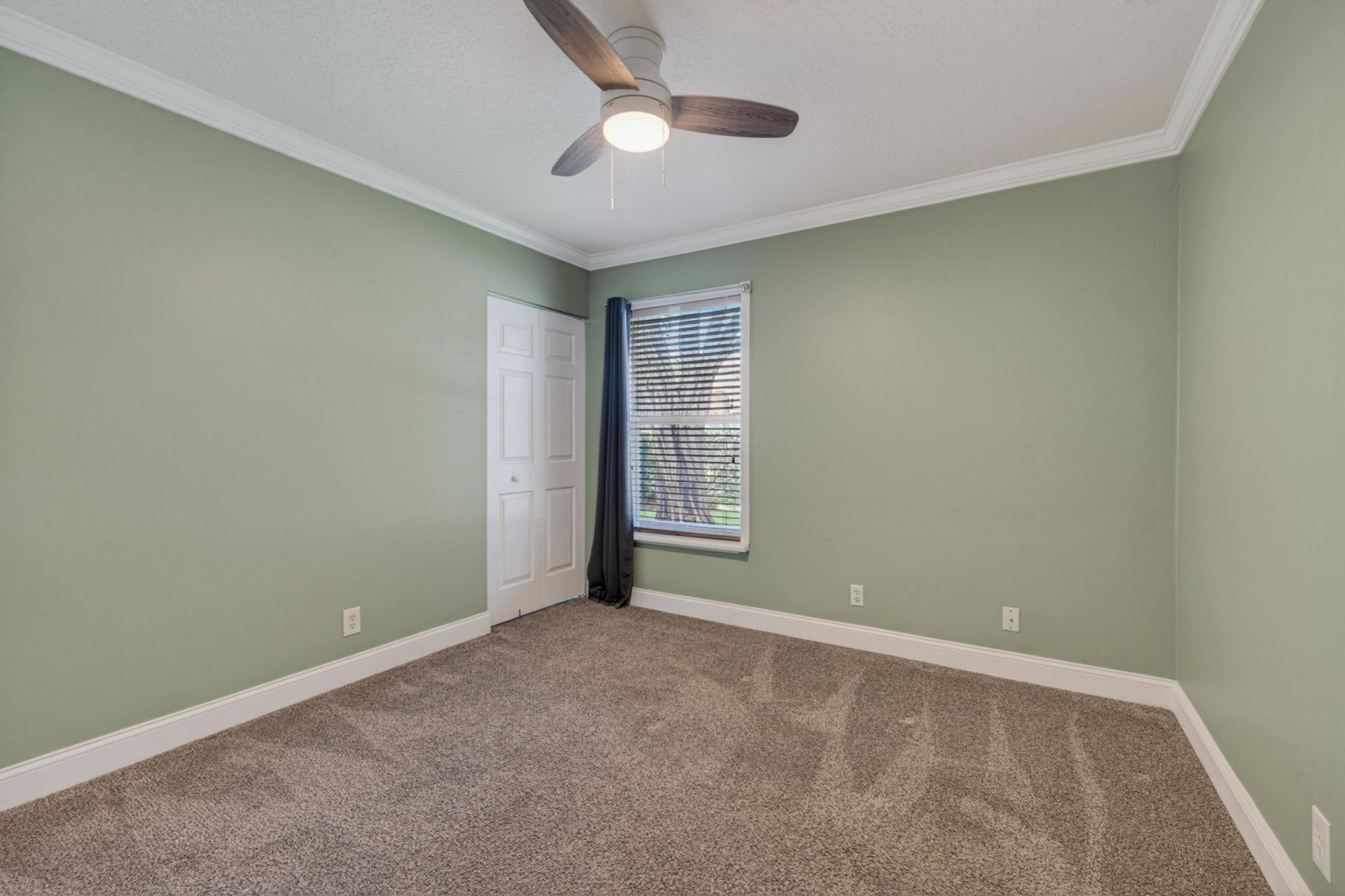 19111 SW 8th Street, Pembroke Pines, FL 33029 Photo