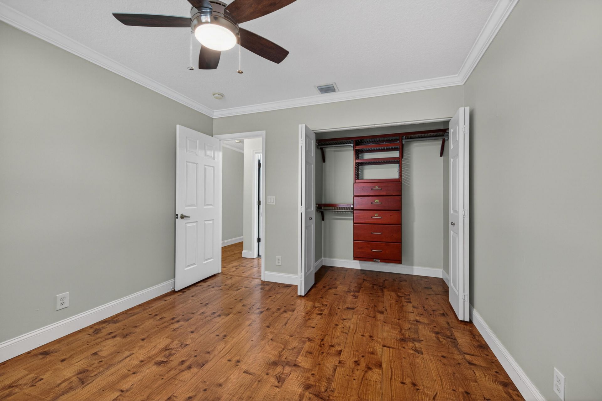 19111 SW 8th Street, Pembroke Pines, FL 33029 Photo