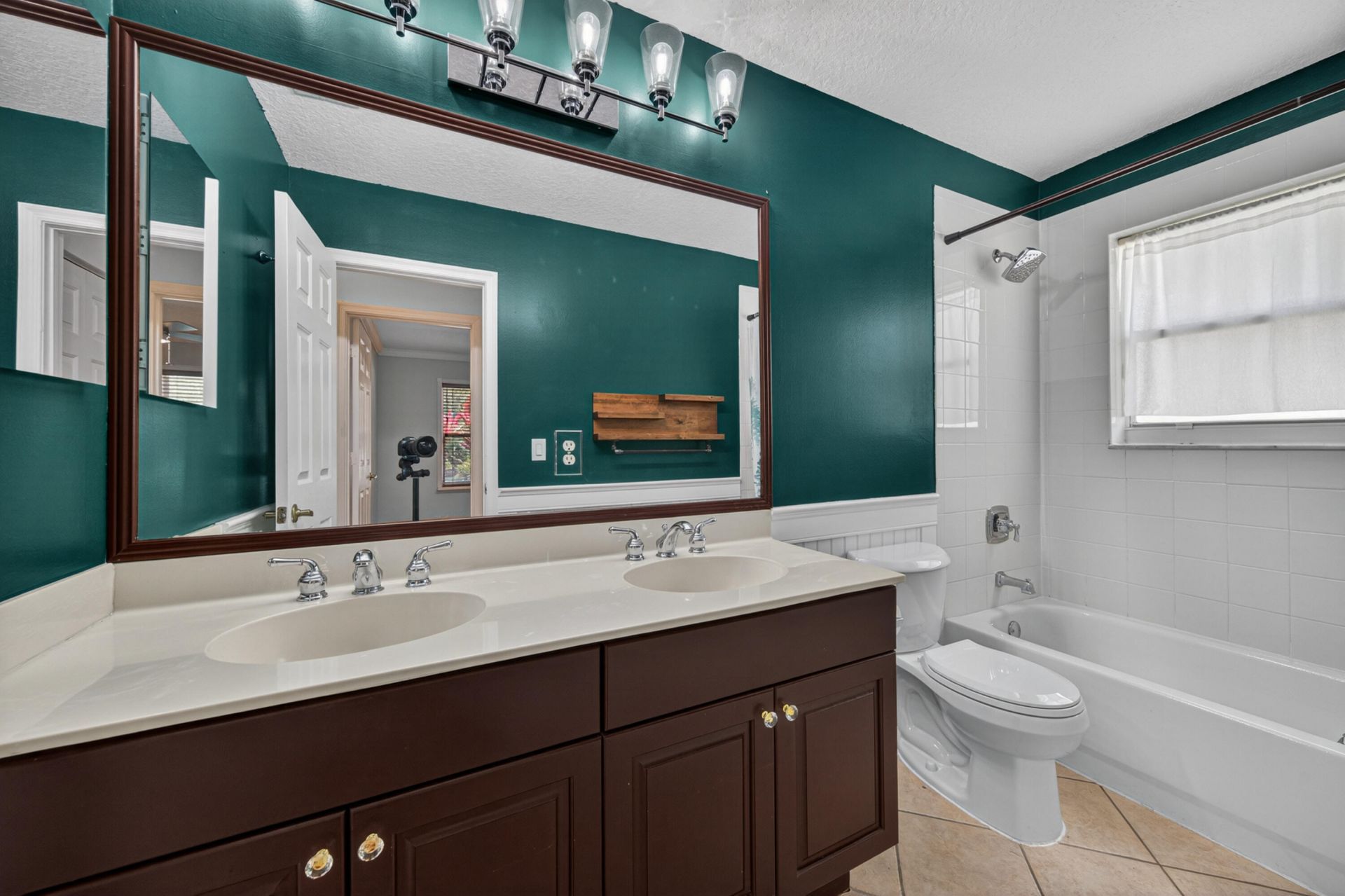 19111 SW 8th Street, Pembroke Pines, FL 33029 Photo