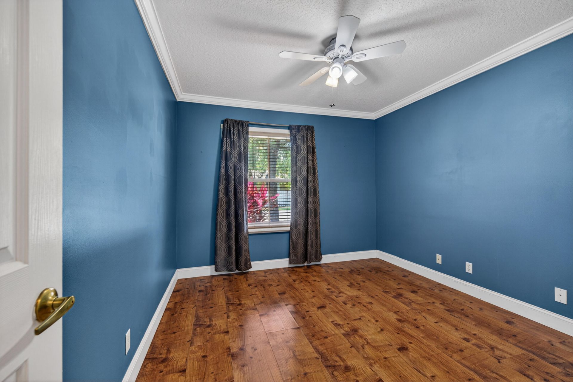 19111 SW 8th Street, Pembroke Pines, FL 33029 Photo