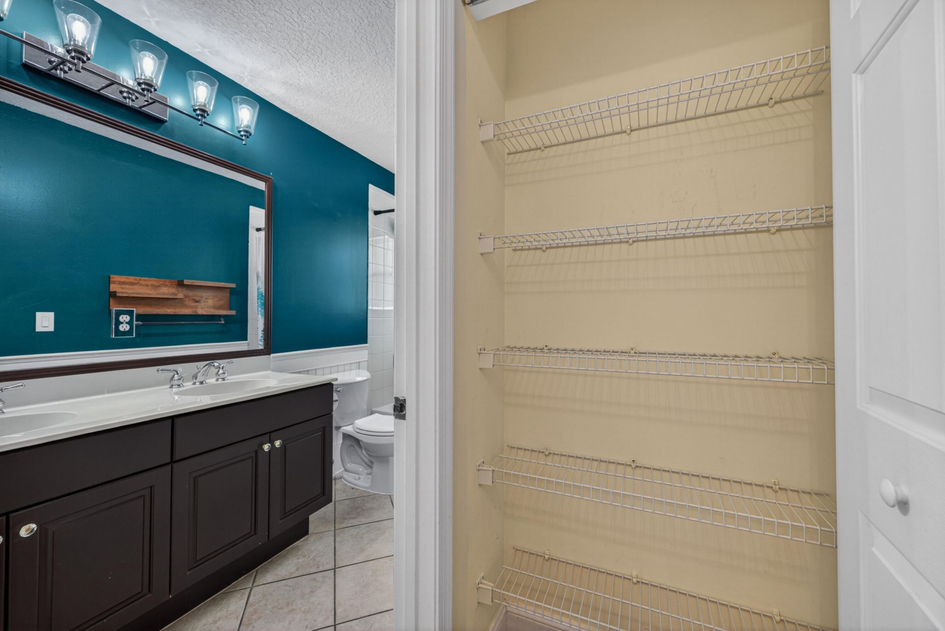 19111 SW 8th Street, Pembroke Pines, FL 33029 Photo