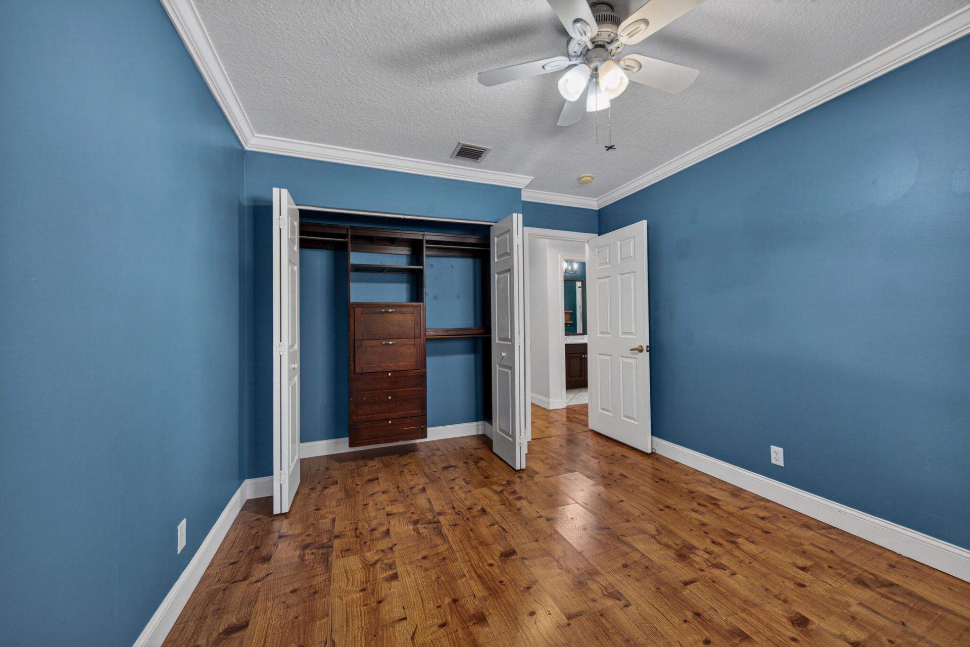 19111 SW 8th Street, Pembroke Pines, FL 33029 Photo