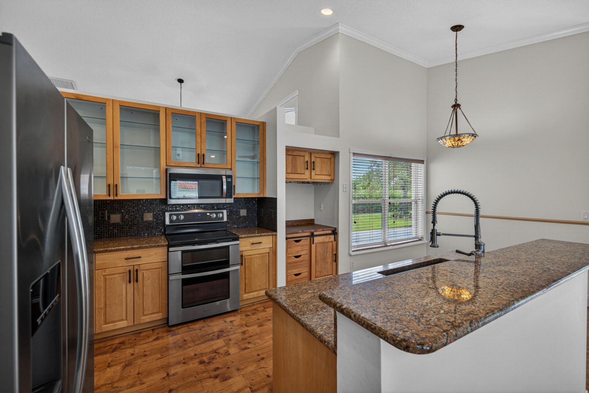19111 SW 8th Street, Pembroke Pines, FL 33029 Photo