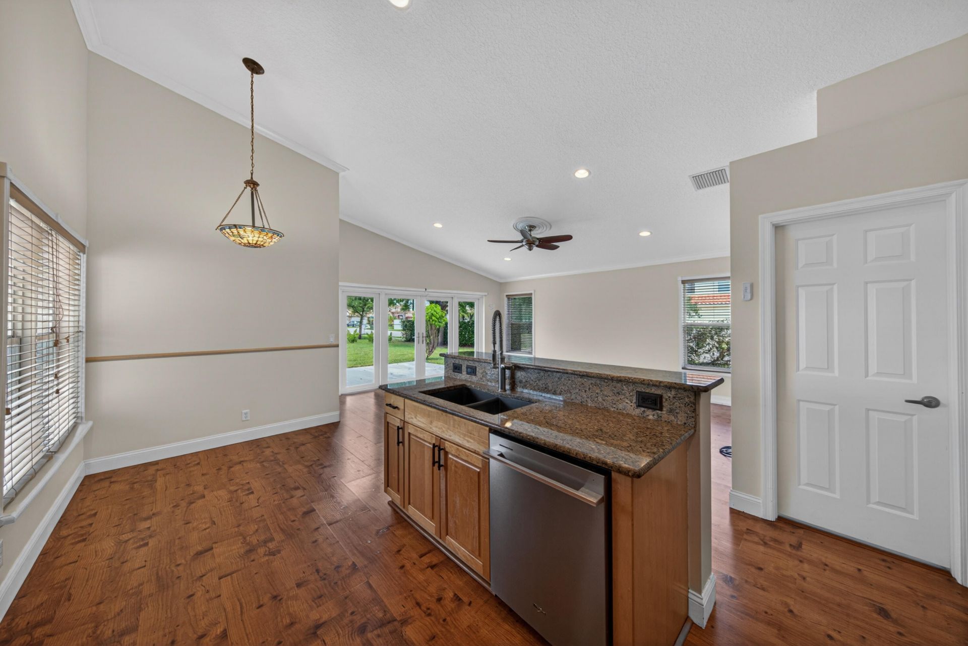 19111 SW 8th Street, Pembroke Pines, FL 33029 Photo