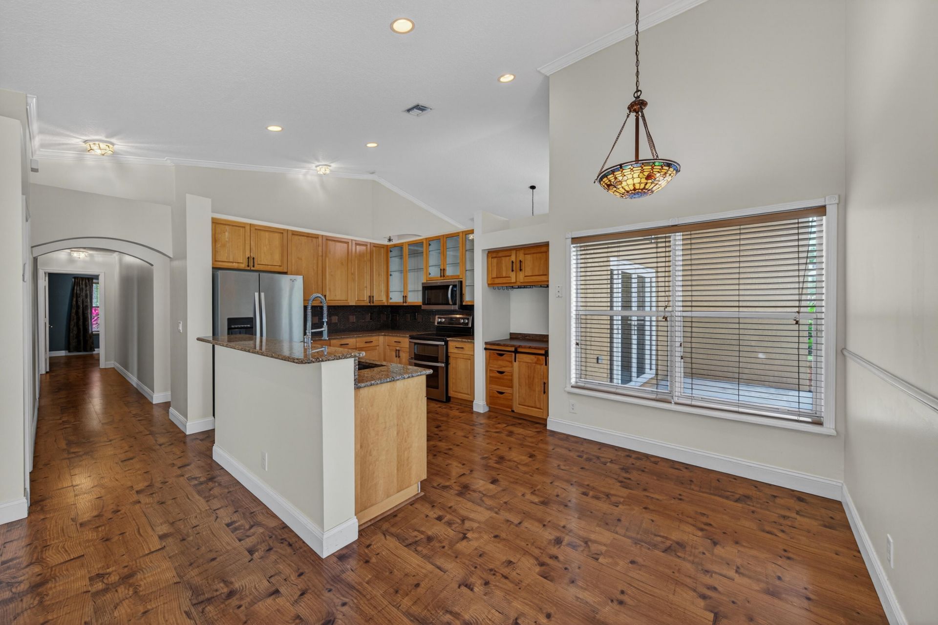 19111 SW 8th Street, Pembroke Pines, FL 33029 Photo