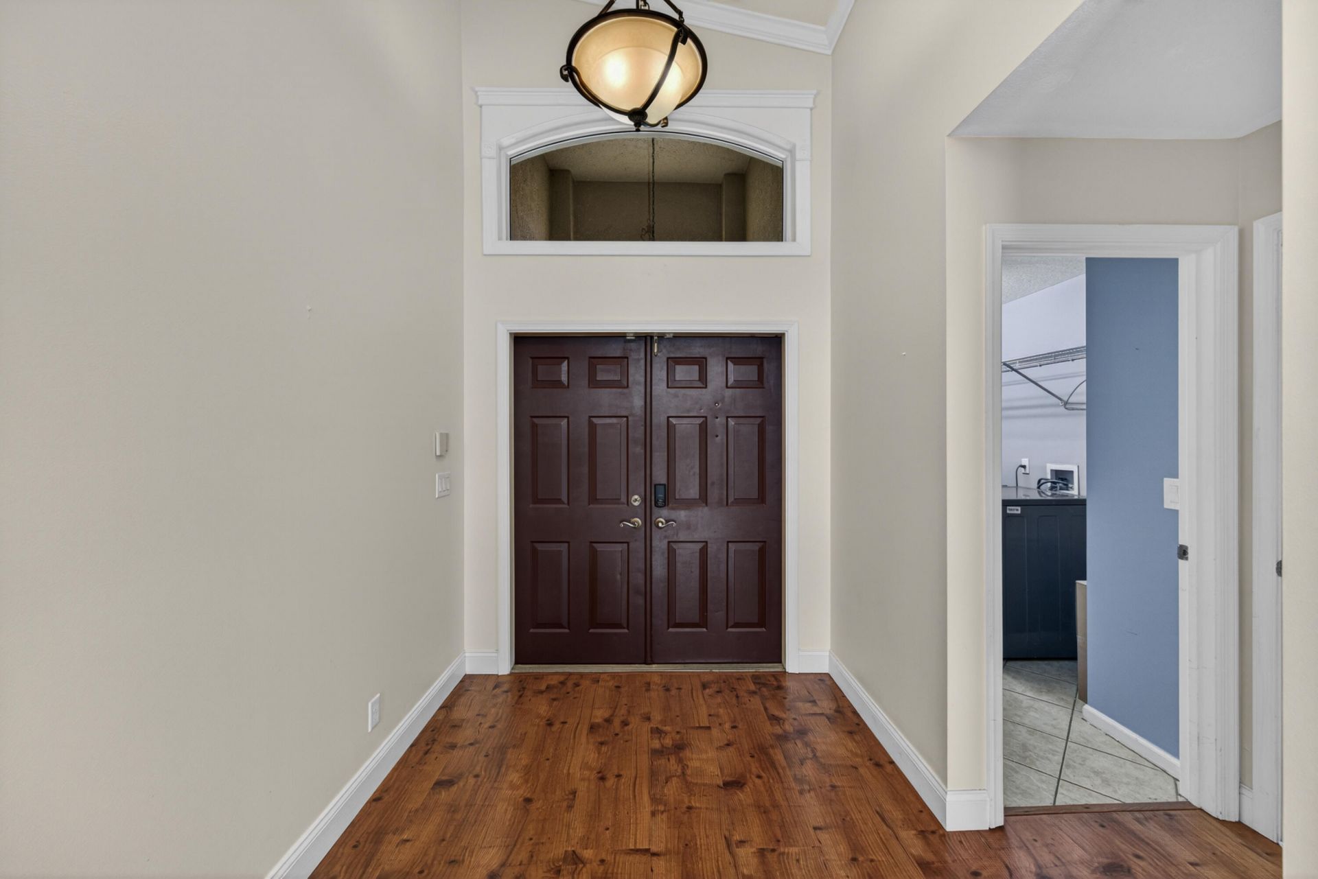 19111 SW 8th Street, Pembroke Pines, FL 33029 Photo