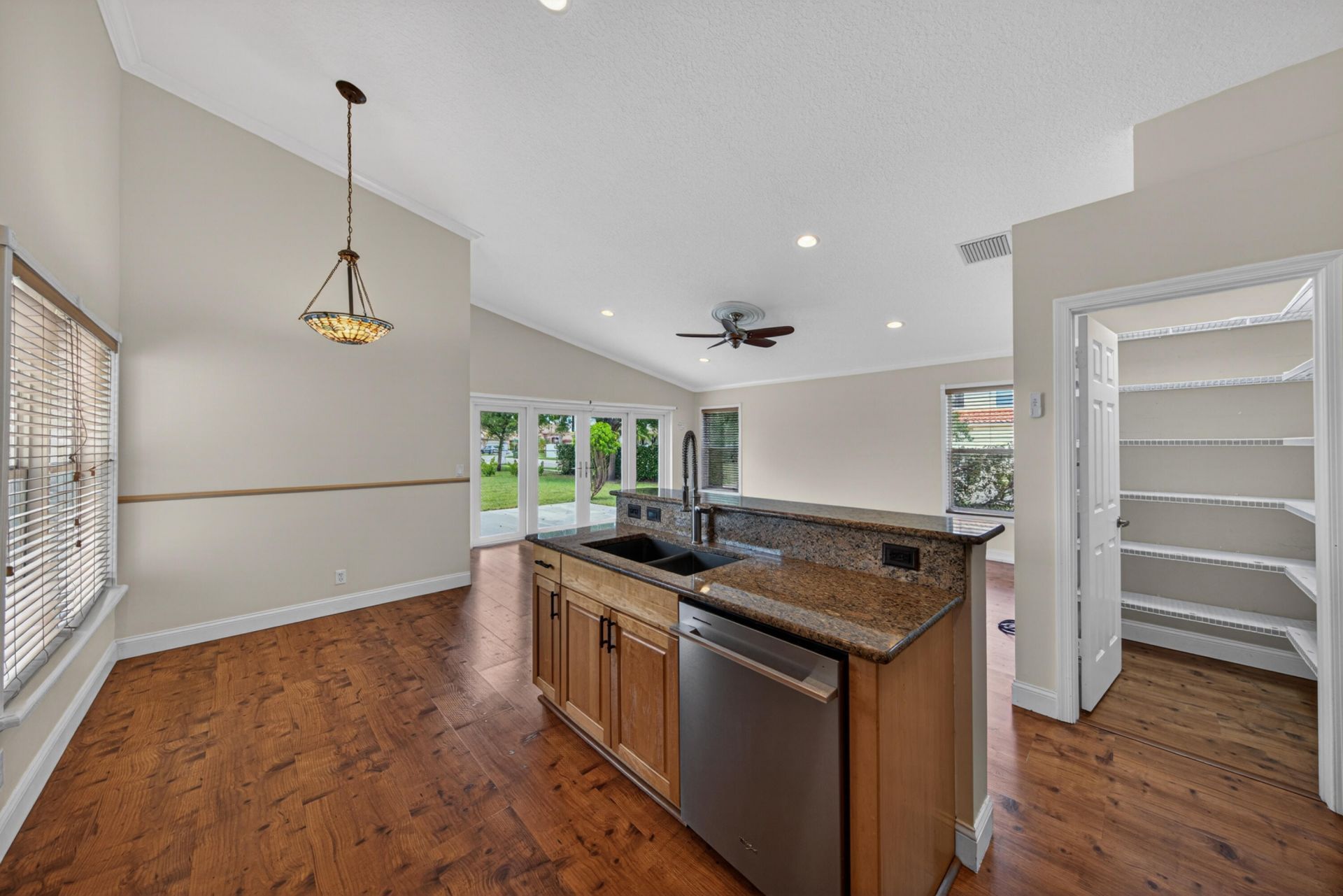 19111 SW 8th Street, Pembroke Pines, FL 33029 Photo