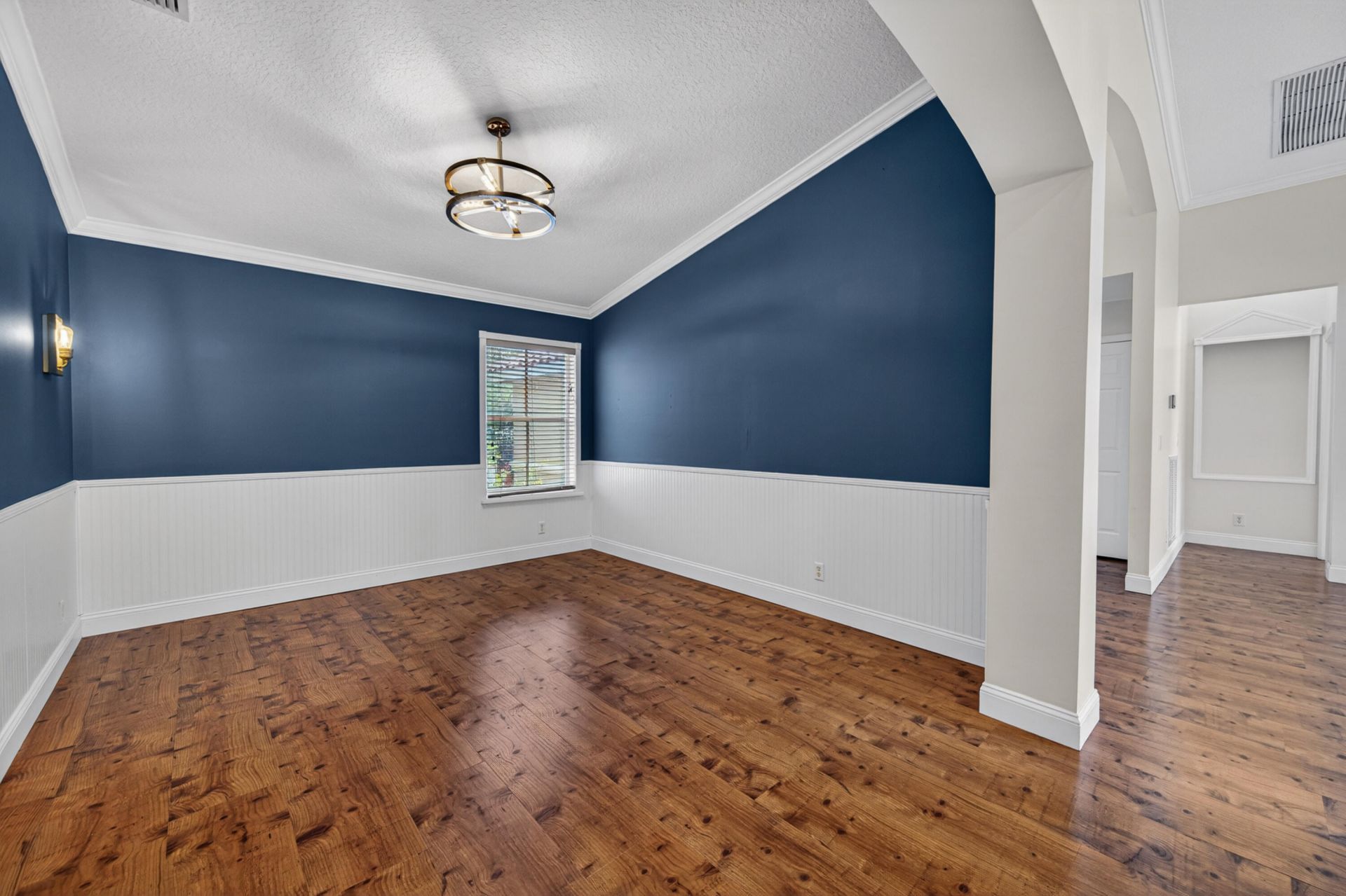 19111 SW 8th Street, Pembroke Pines, FL 33029 Photo
