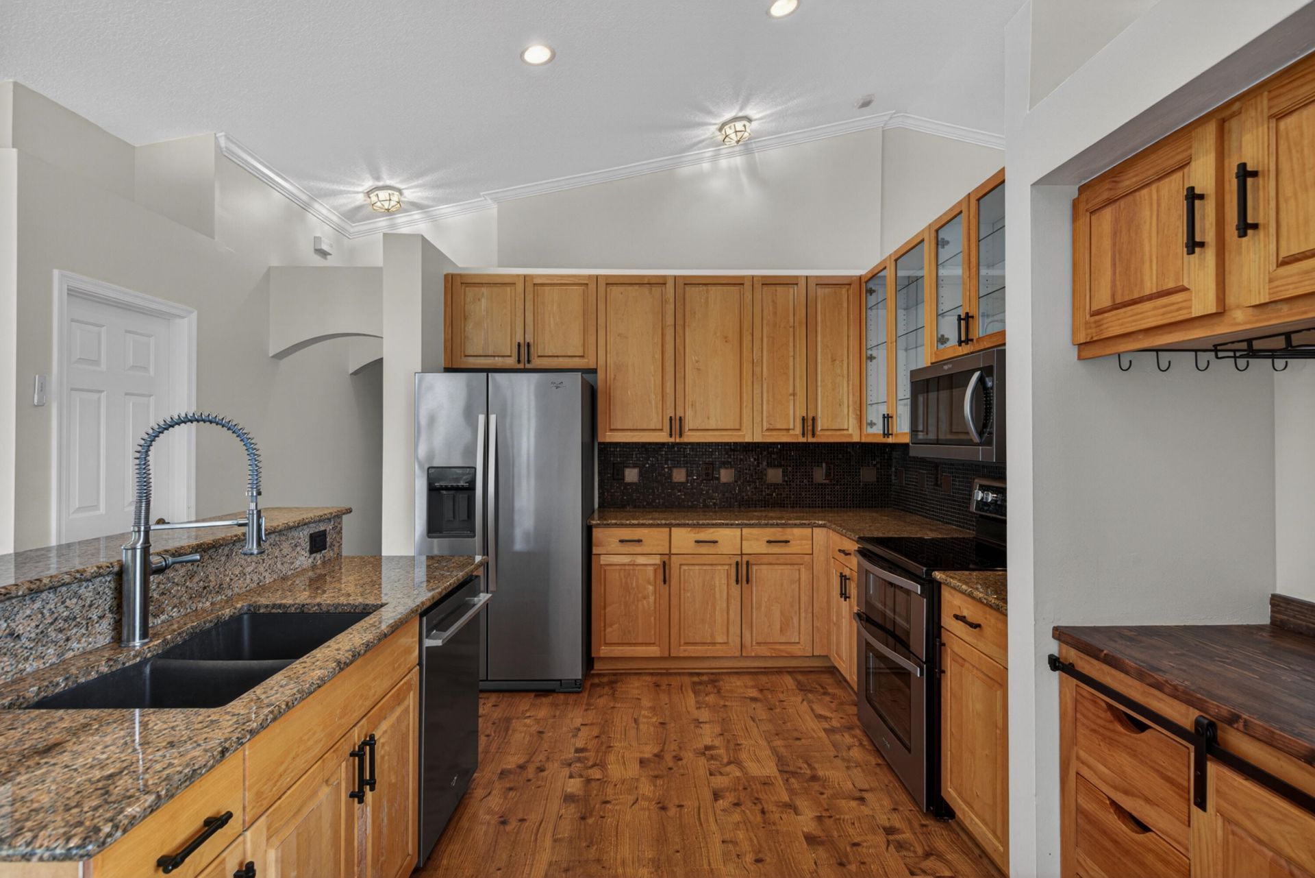 19111 SW 8th Street, Pembroke Pines, FL 33029 Photo