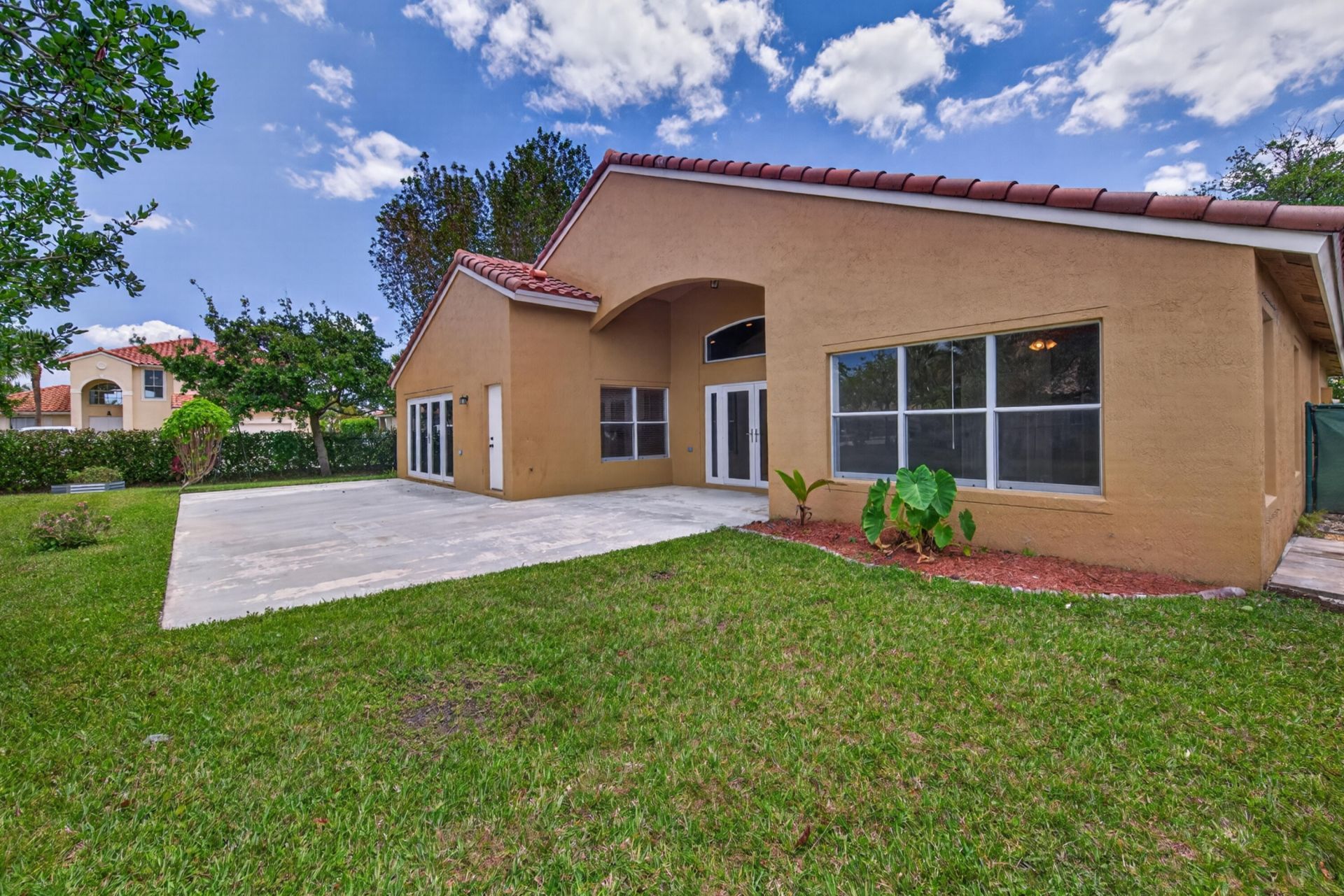 19111 SW 8th Street, Pembroke Pines, FL 33029 Photo