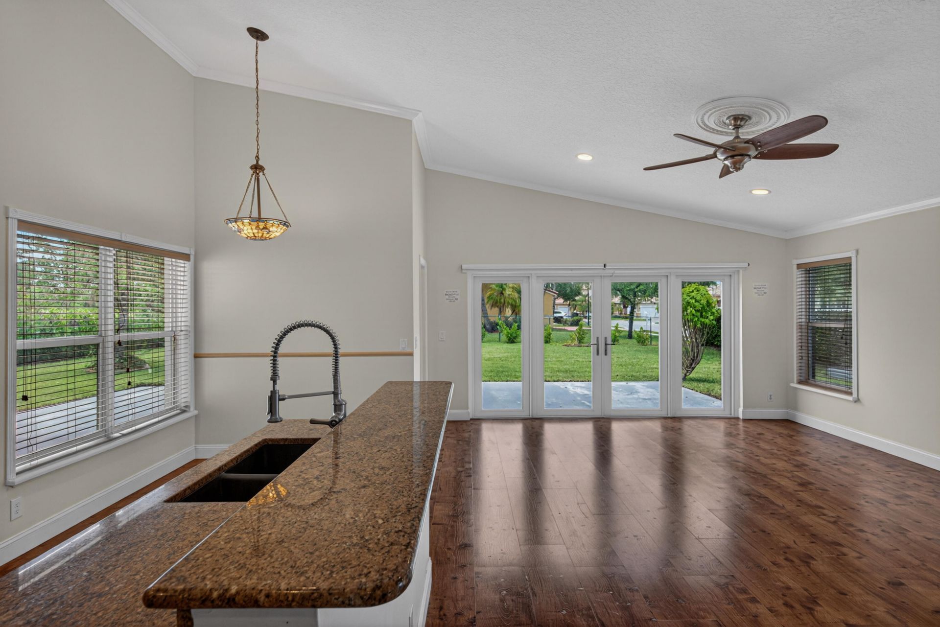 19111 SW 8th Street, Pembroke Pines, FL 33029 Photo