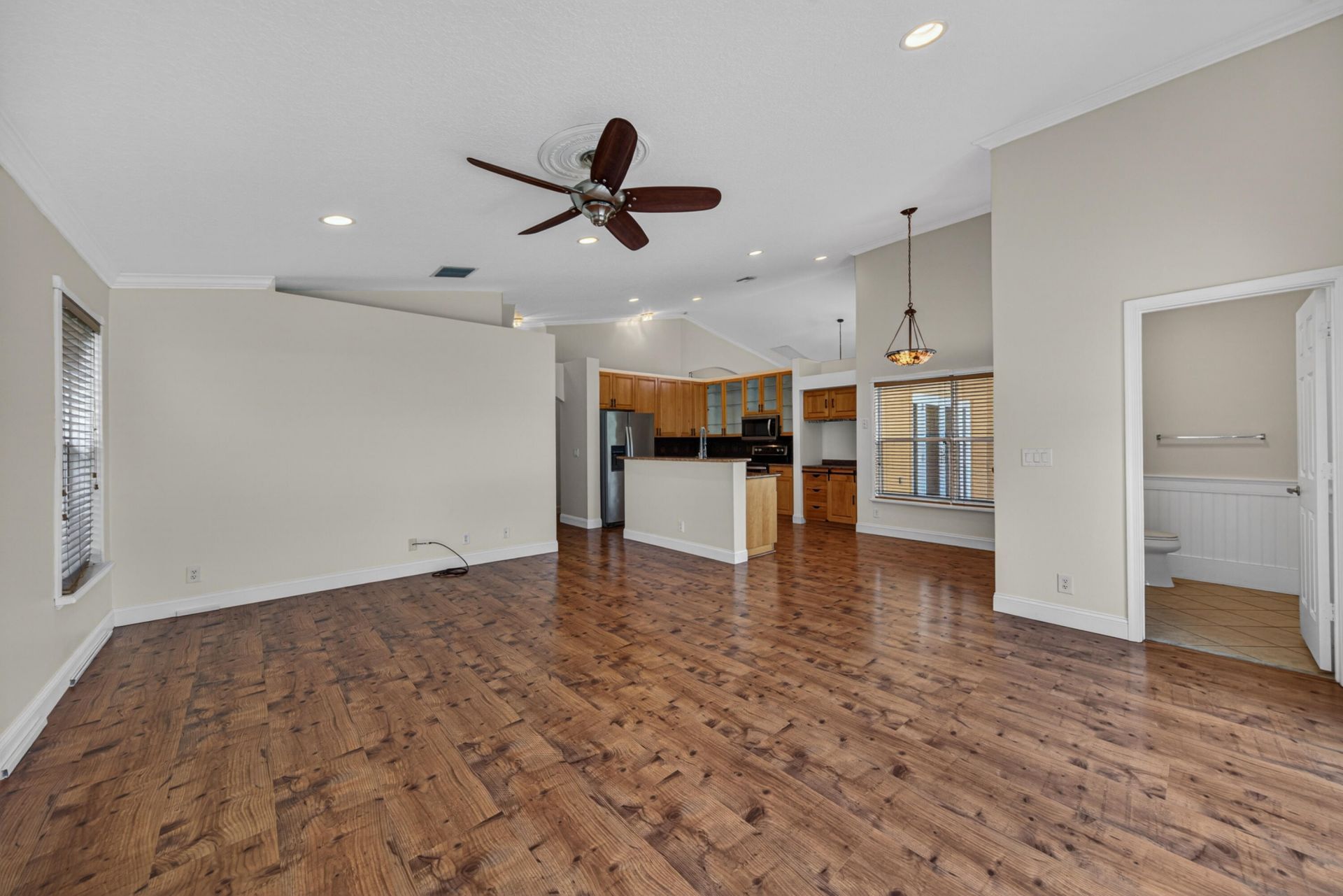 19111 SW 8th Street, Pembroke Pines, FL 33029 Photo