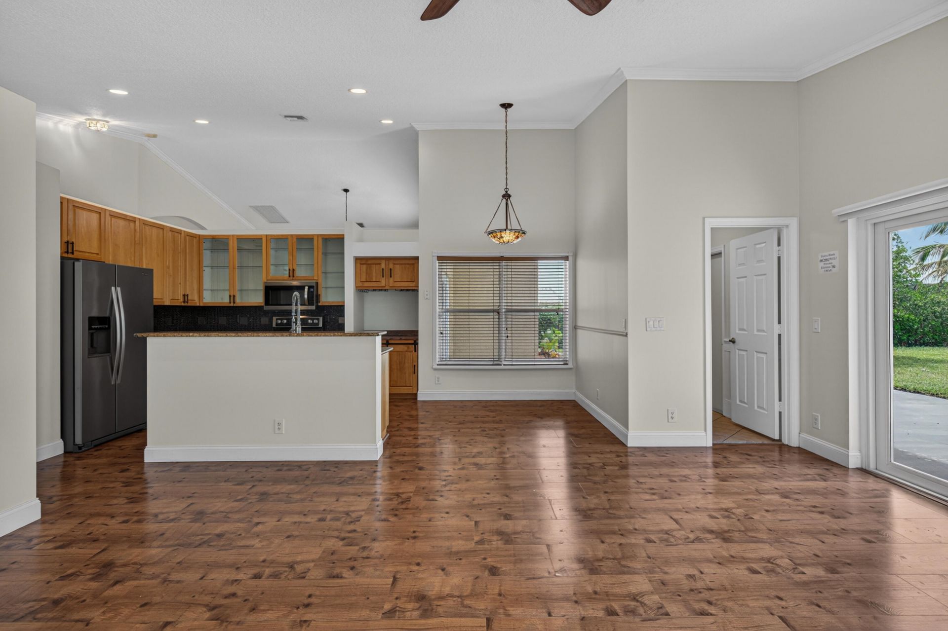 19111 SW 8th Street, Pembroke Pines, FL 33029 Photo