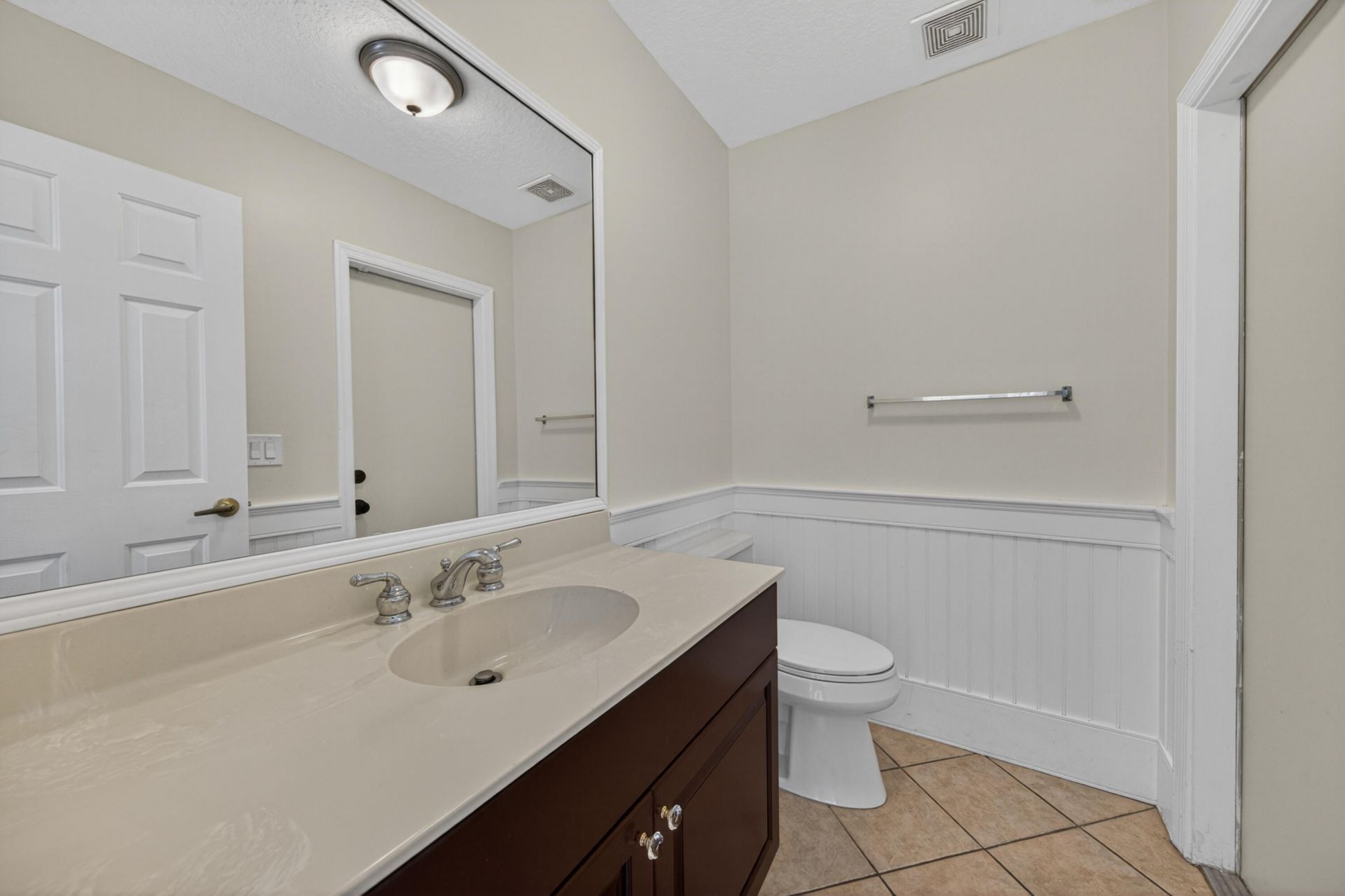 19111 SW 8th Street, Pembroke Pines, FL 33029 Photo