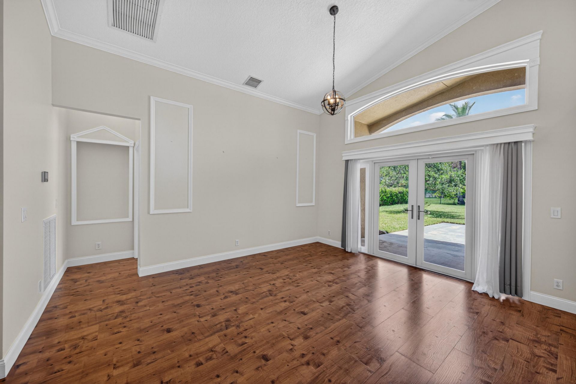19111 SW 8th Street, Pembroke Pines, FL 33029 Photo