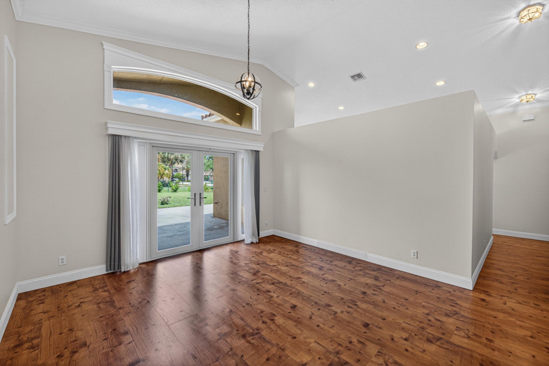 19111 SW 8th Street, Pembroke Pines, FL 33029 Photo