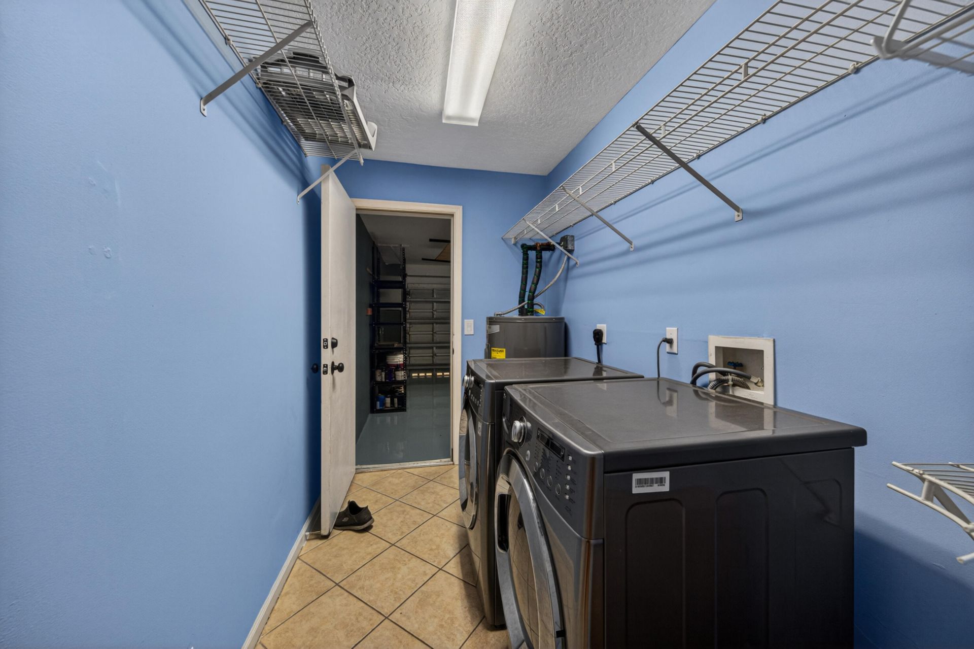 19111 SW 8th Street, Pembroke Pines, FL 33029 Photo