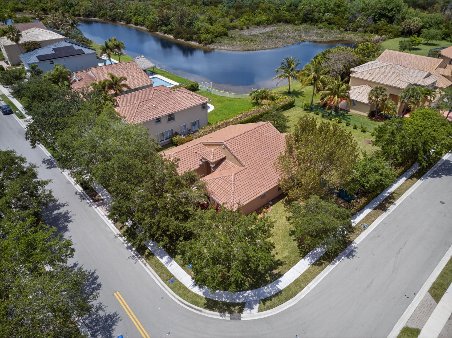 19111 SW 8th Street, Pembroke Pines, FL 33029 Photo