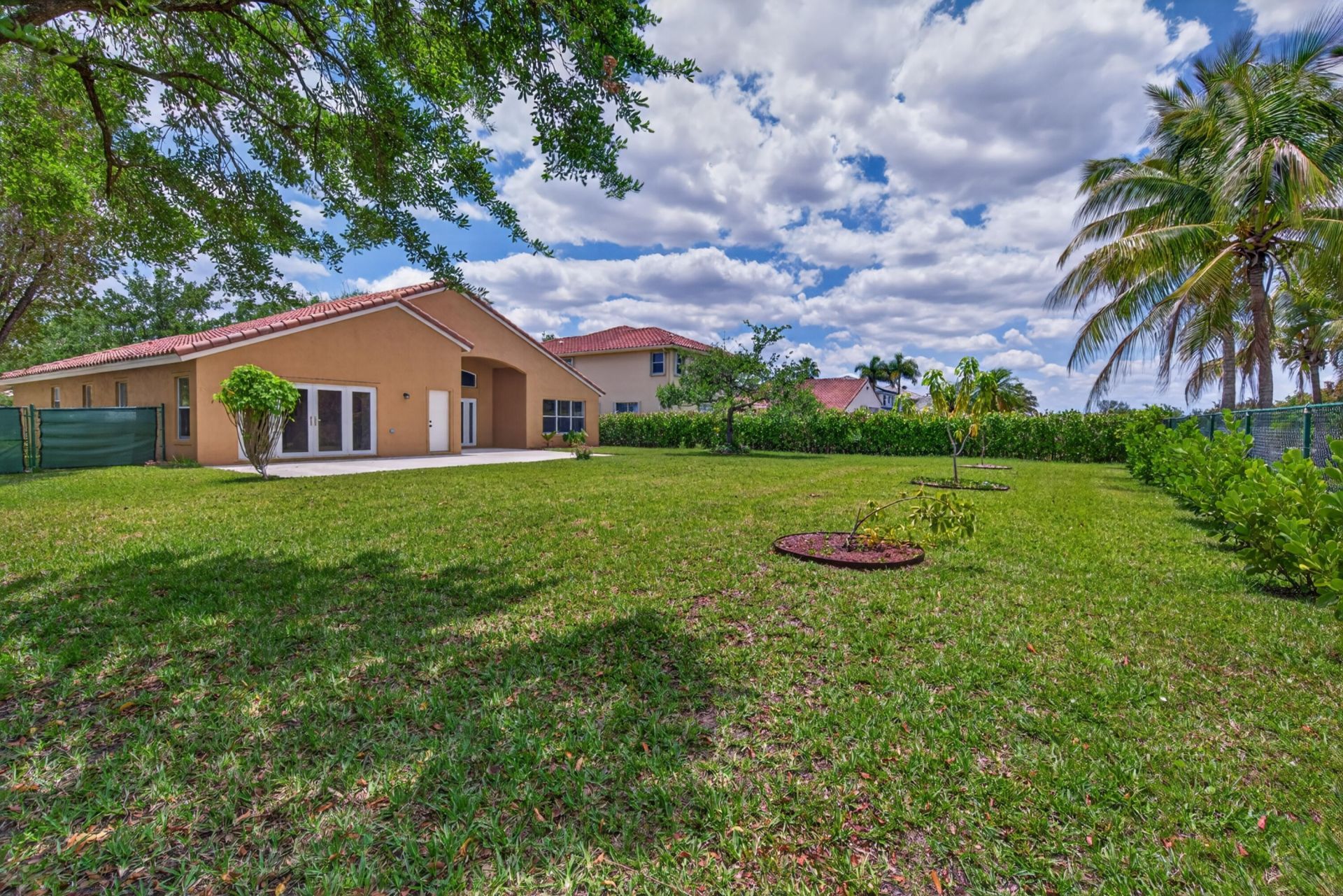 19111 SW 8th Street, Pembroke Pines, FL 33029 Photo