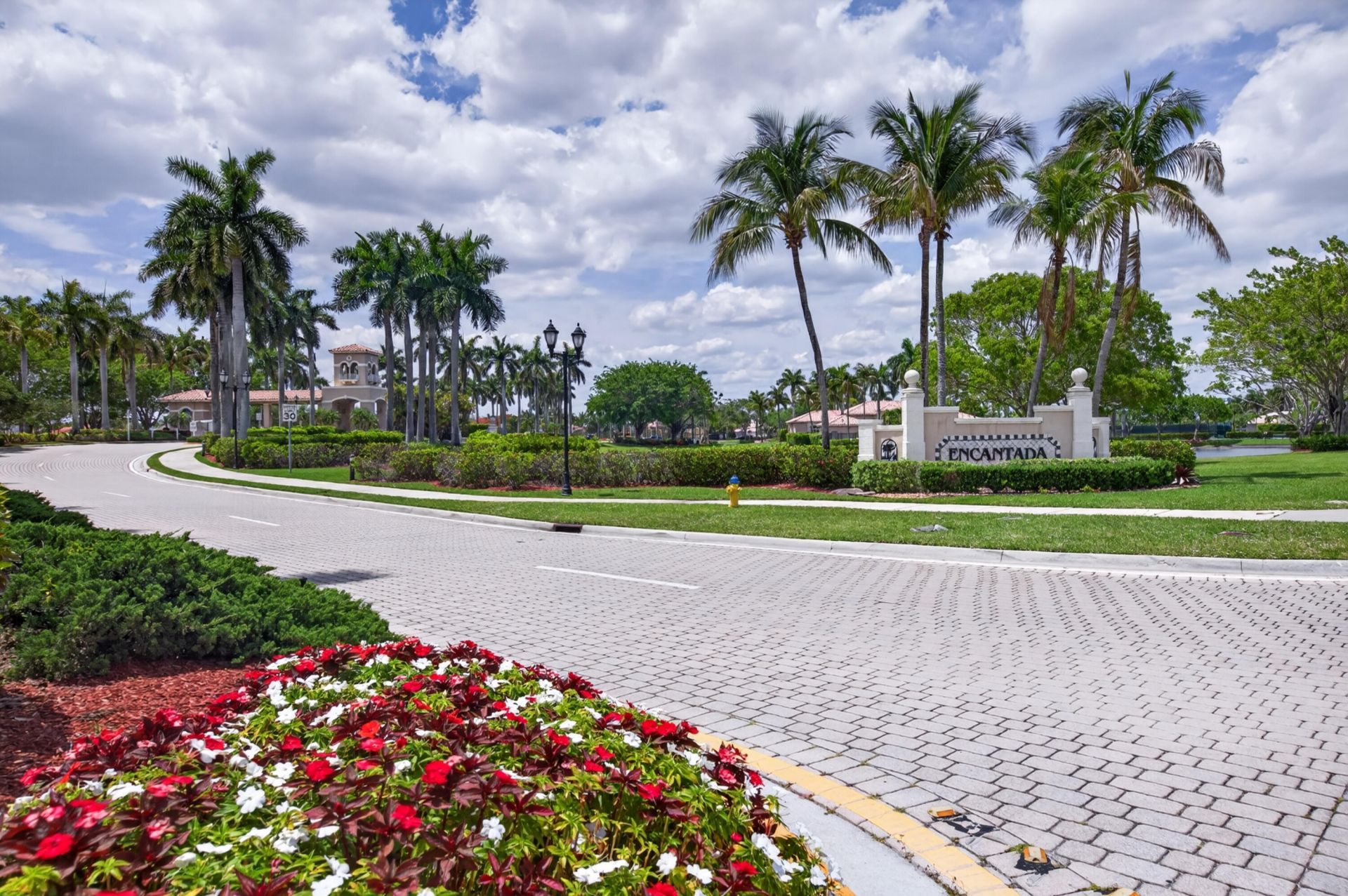 19111 SW 8th Street, Pembroke Pines, FL 33029 Photo