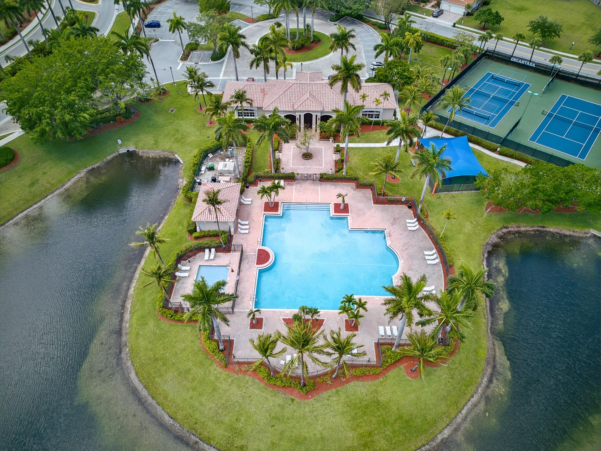 19111 SW 8th Street, Pembroke Pines, FL 33029 Photo