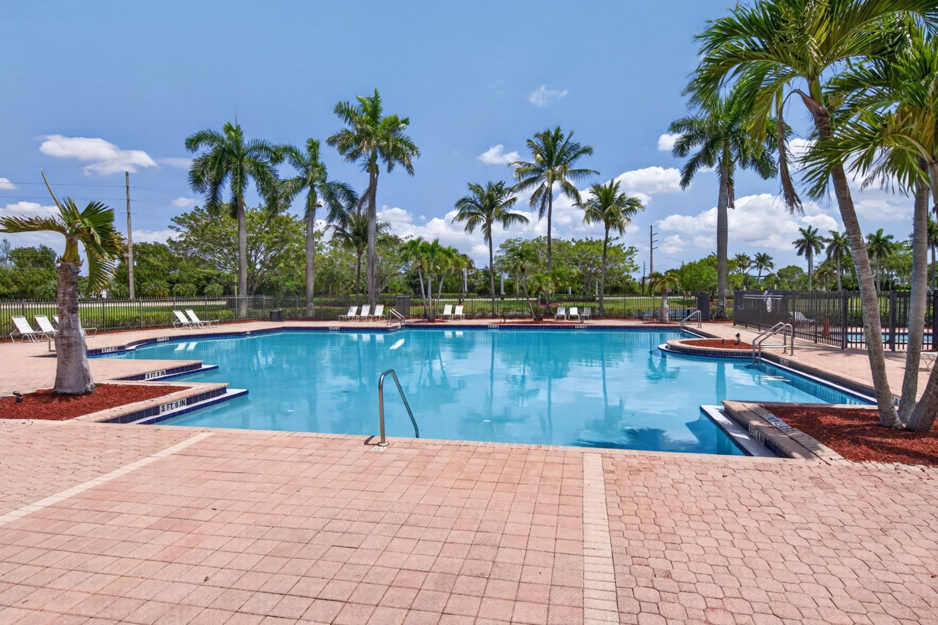 19111 SW 8th Street, Pembroke Pines, FL 33029 Photo