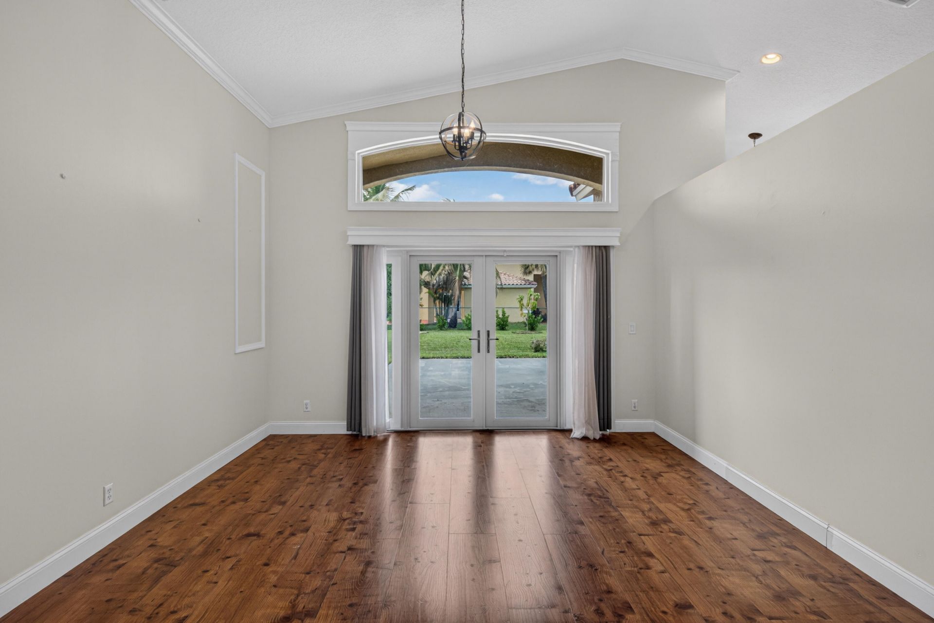 19111 SW 8th Street, Pembroke Pines, FL 33029 Photo