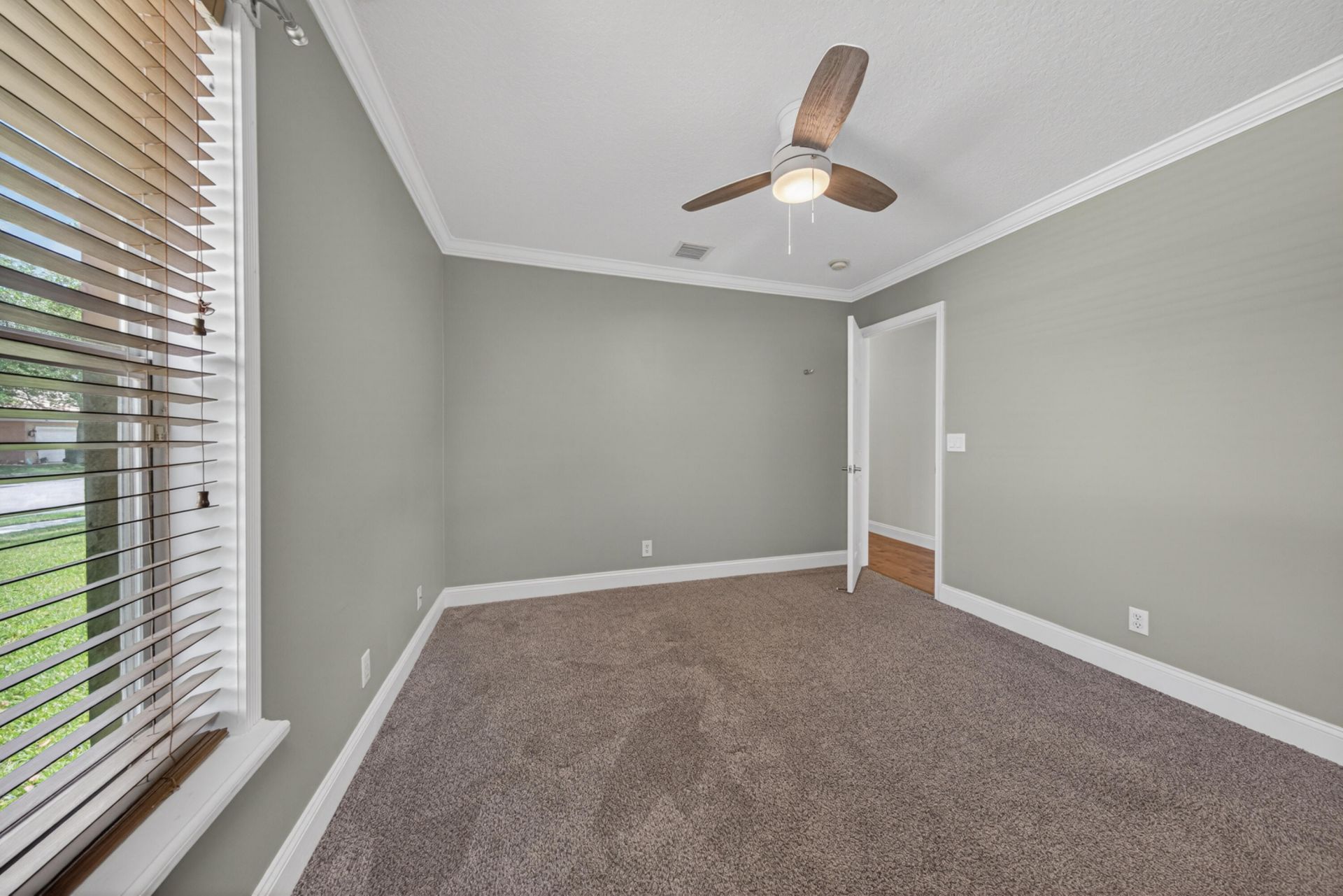 19111 SW 8th Street, Pembroke Pines, FL 33029 Photo