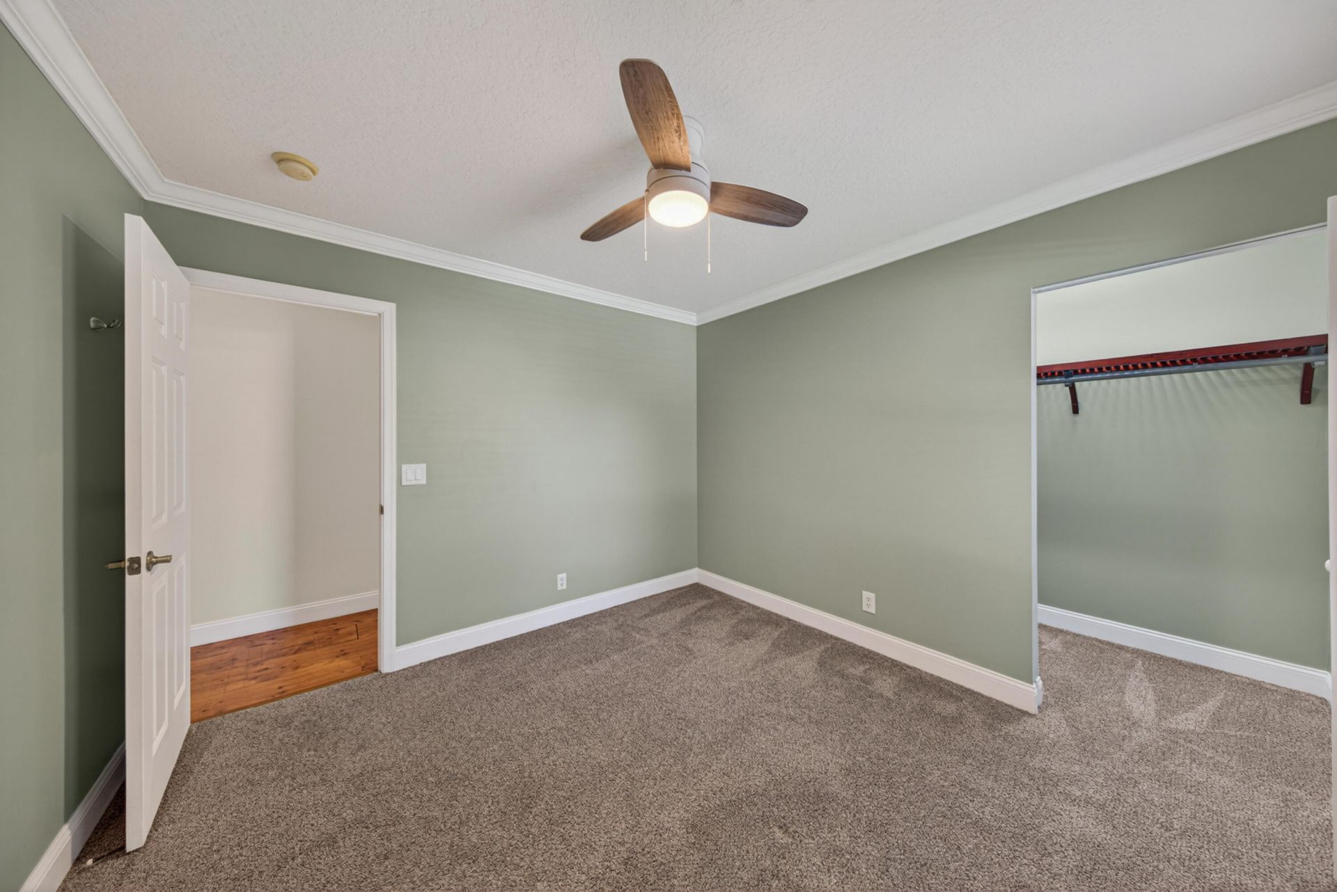 19111 SW 8th Street, Pembroke Pines, FL 33029 Photo