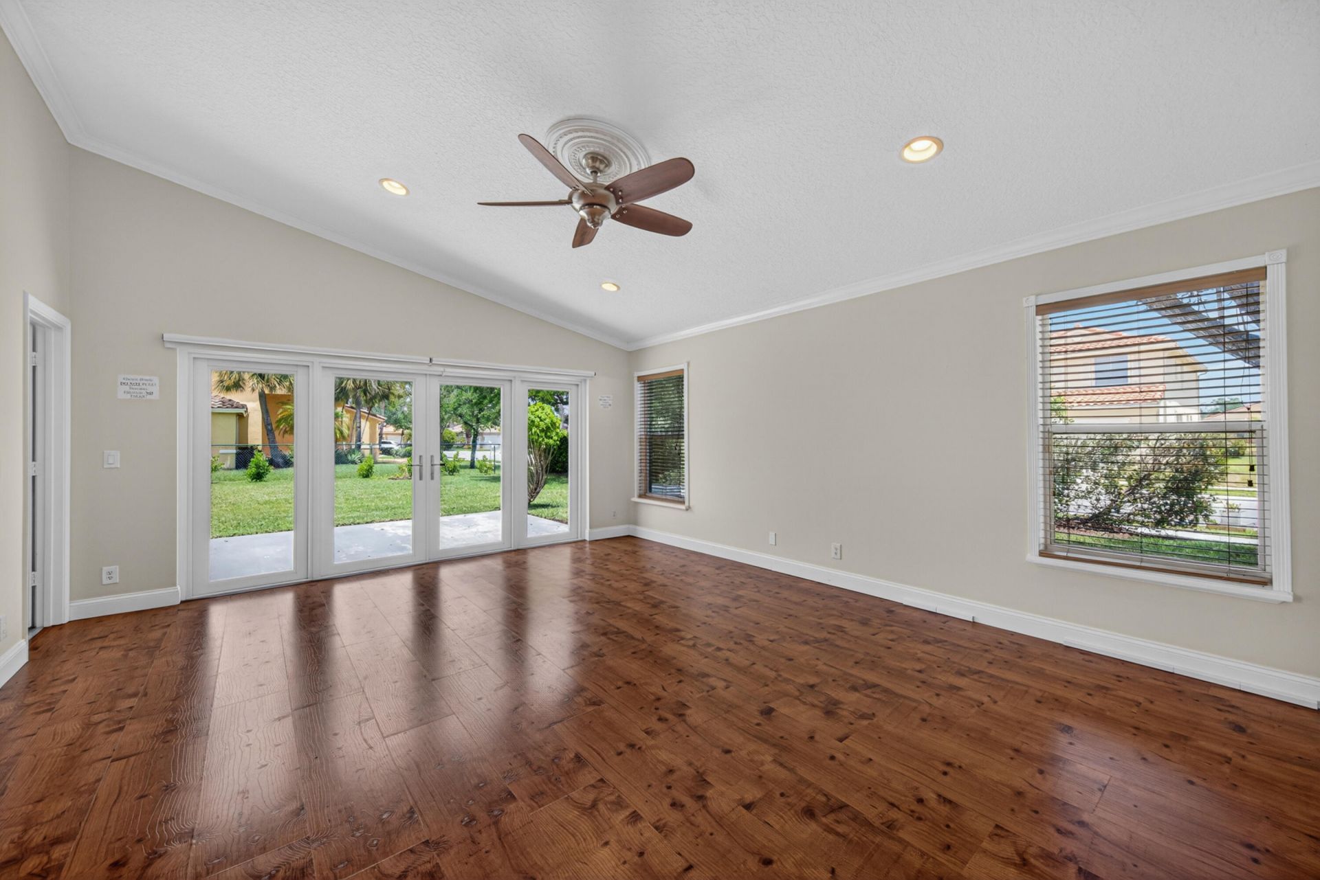 19111 SW 8th Street, Pembroke Pines, FL 33029 Photo