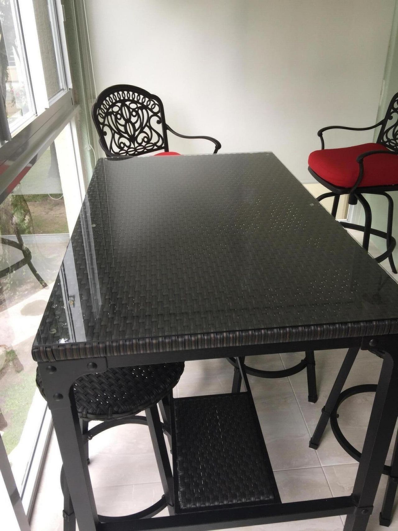 2998 NW 48th Terrace, Unit 332, Lauderdale Lakes, FL 33313 Photo