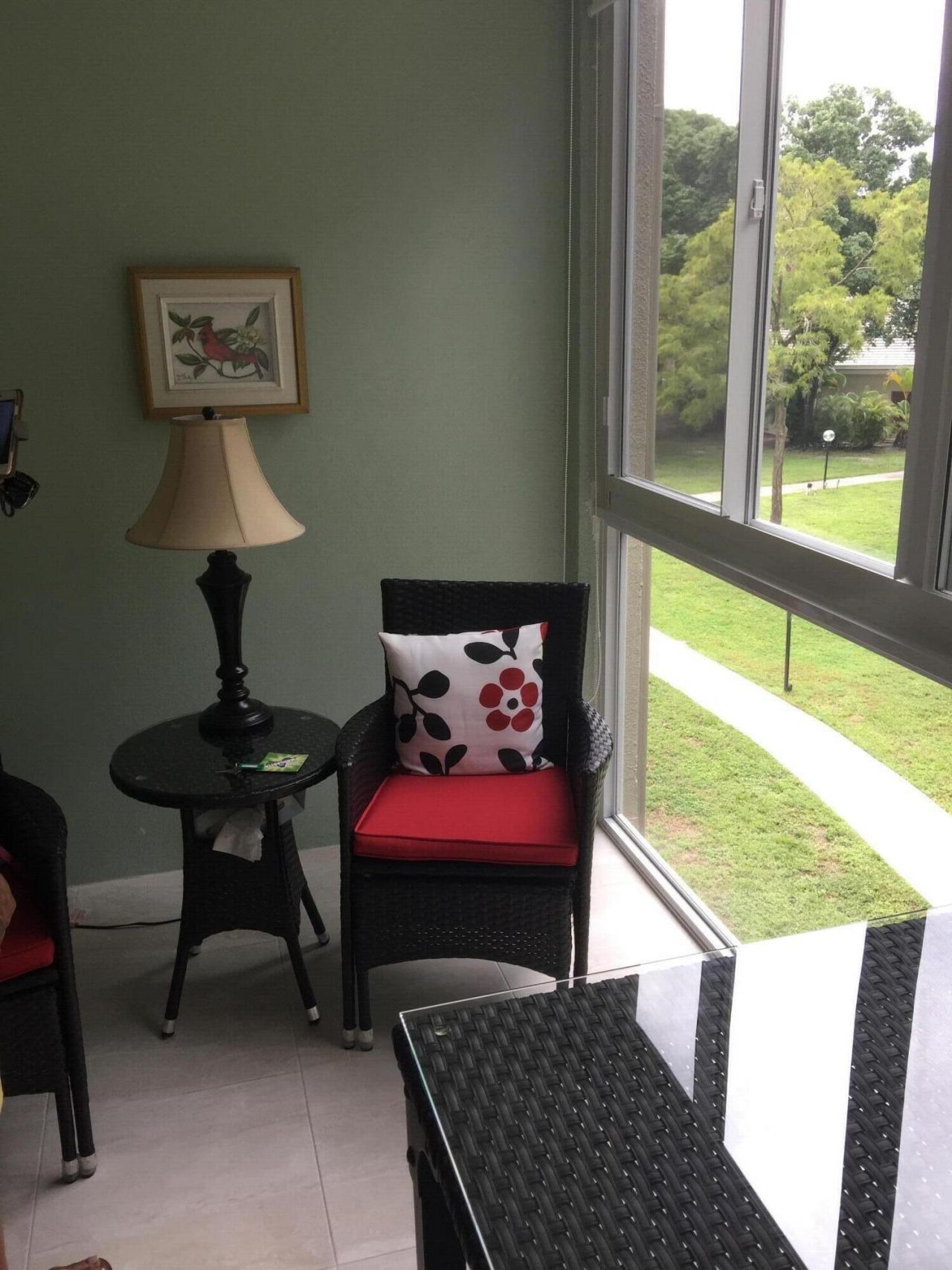 2998 NW 48th Terrace, Unit 332, Lauderdale Lakes, FL 33313 Photo