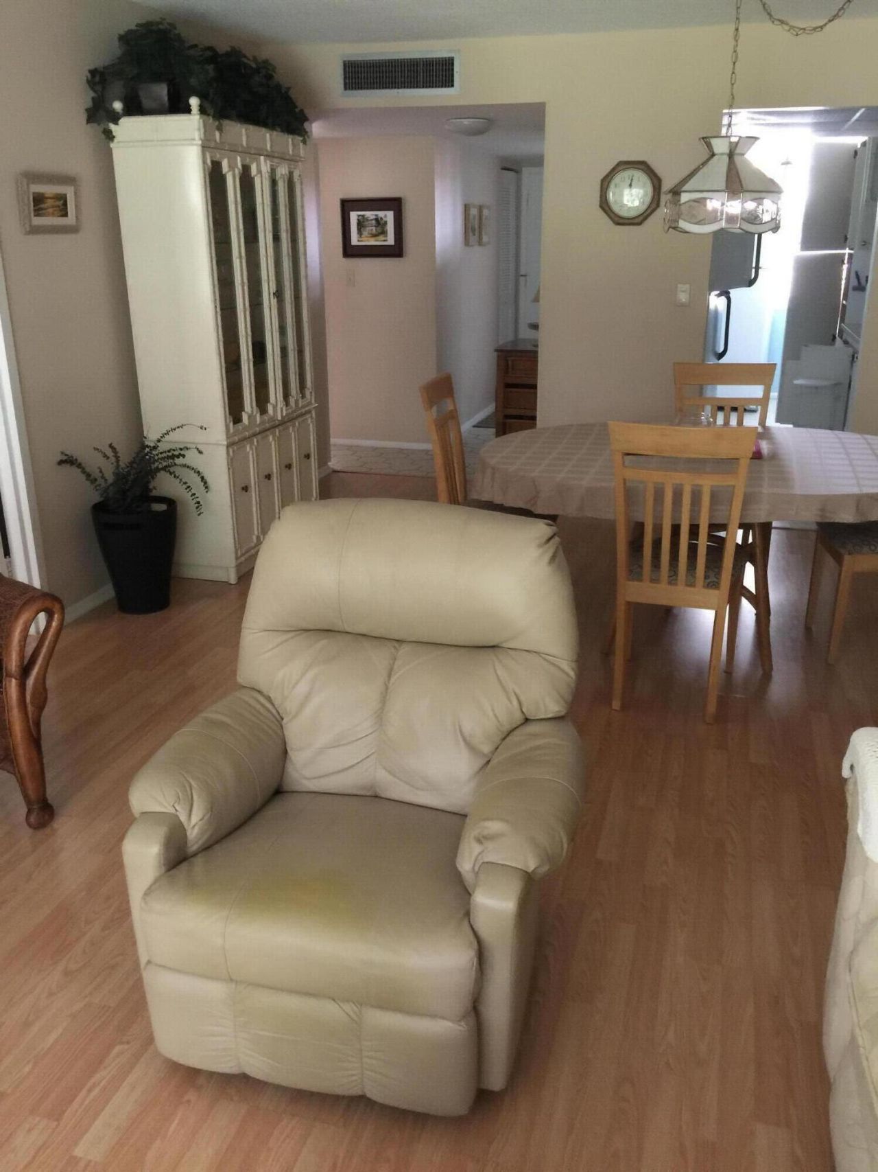2998 NW 48th Terrace, Unit 332, Lauderdale Lakes, FL 33313 Photo