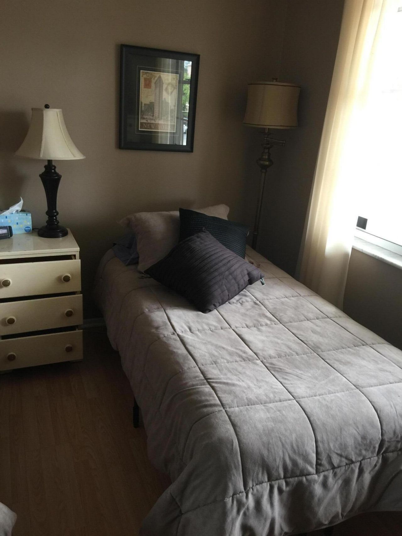2998 NW 48th Terrace, Unit 332, Lauderdale Lakes, FL 33313 Photo