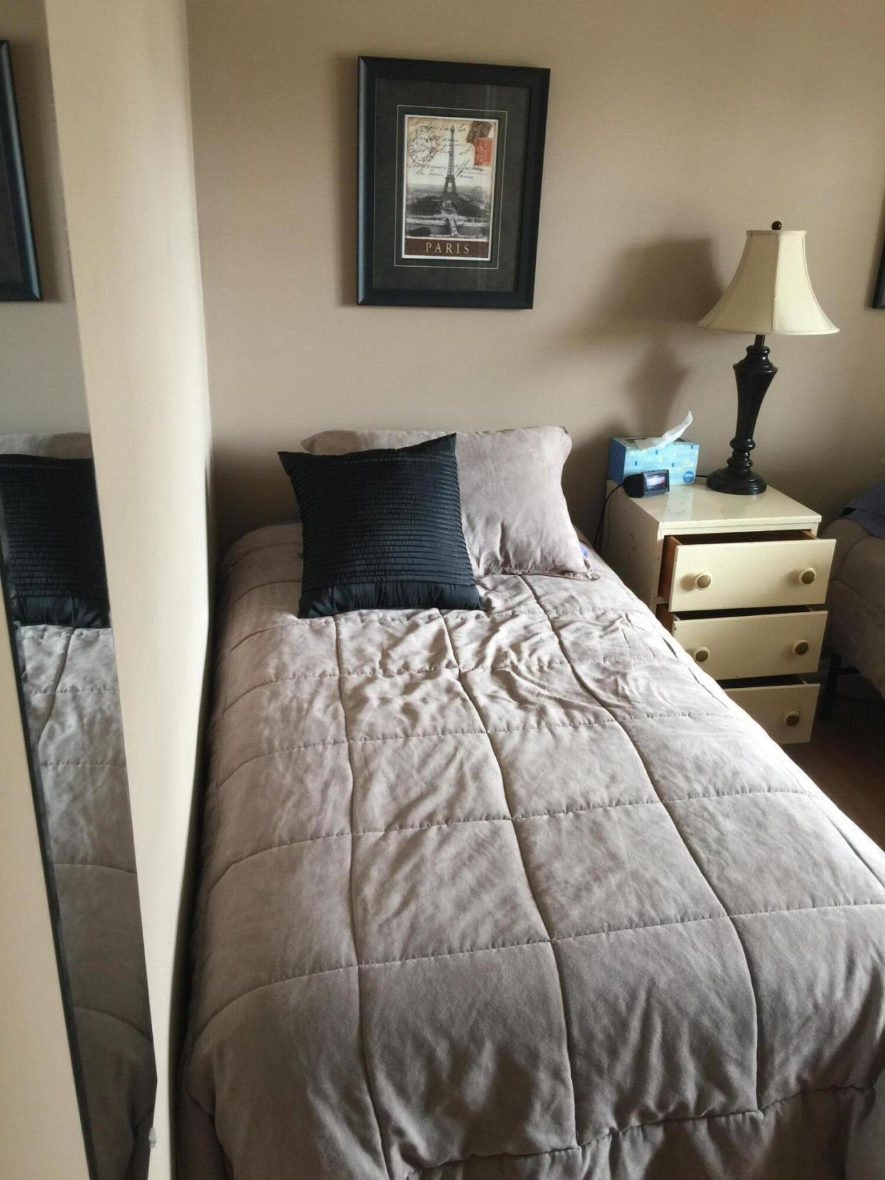 2998 NW 48th Terrace, Unit 332, Lauderdale Lakes, FL 33313 Photo