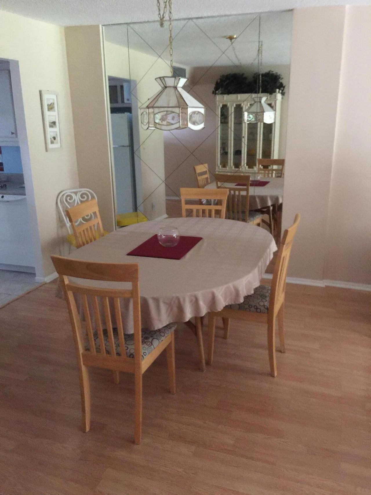 2998 NW 48th Terrace, Unit 332, Lauderdale Lakes, FL 33313 Photo