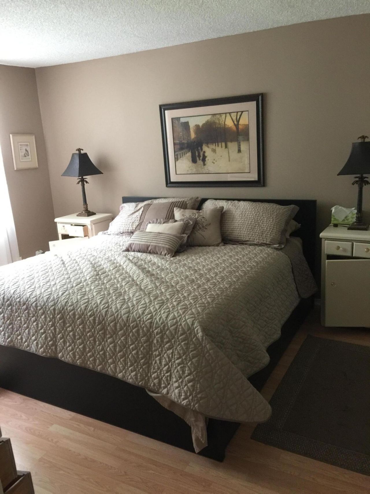 2998 NW 48th Terrace, Unit 332, Lauderdale Lakes, FL 33313 Photo
